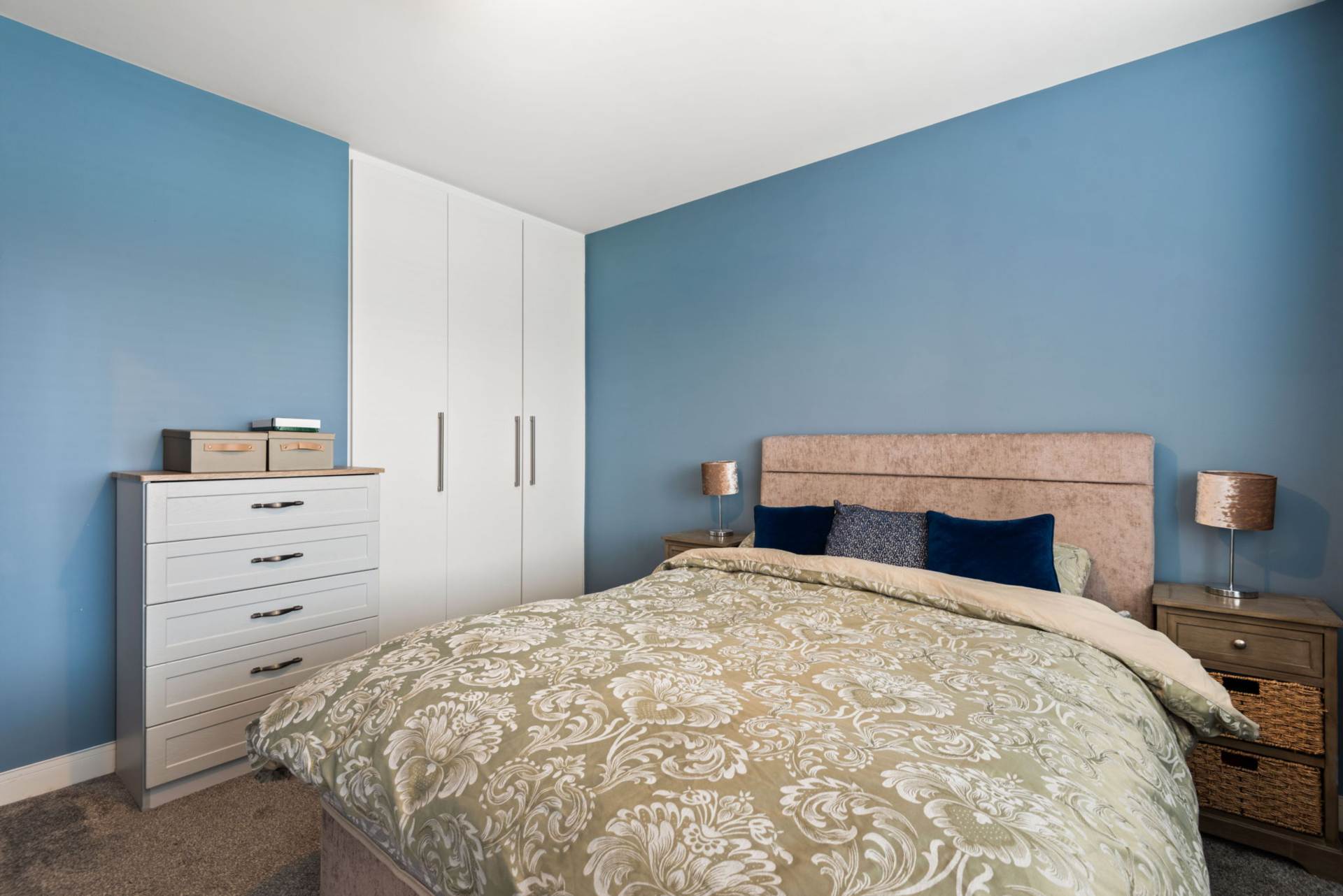 22 Muillean Close, Swords 22 Muillean Close, Swords