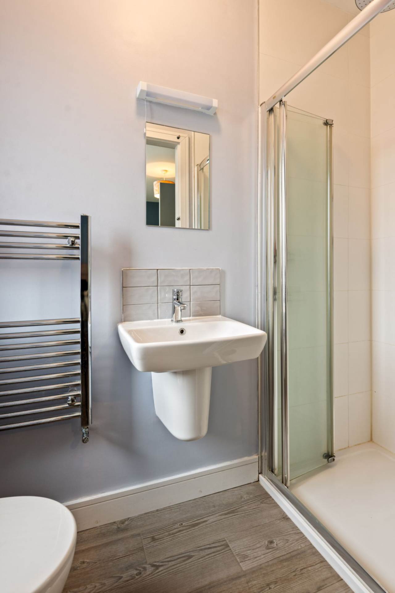 22 Muillean Close, Swords 22 Muillean Close, Swords