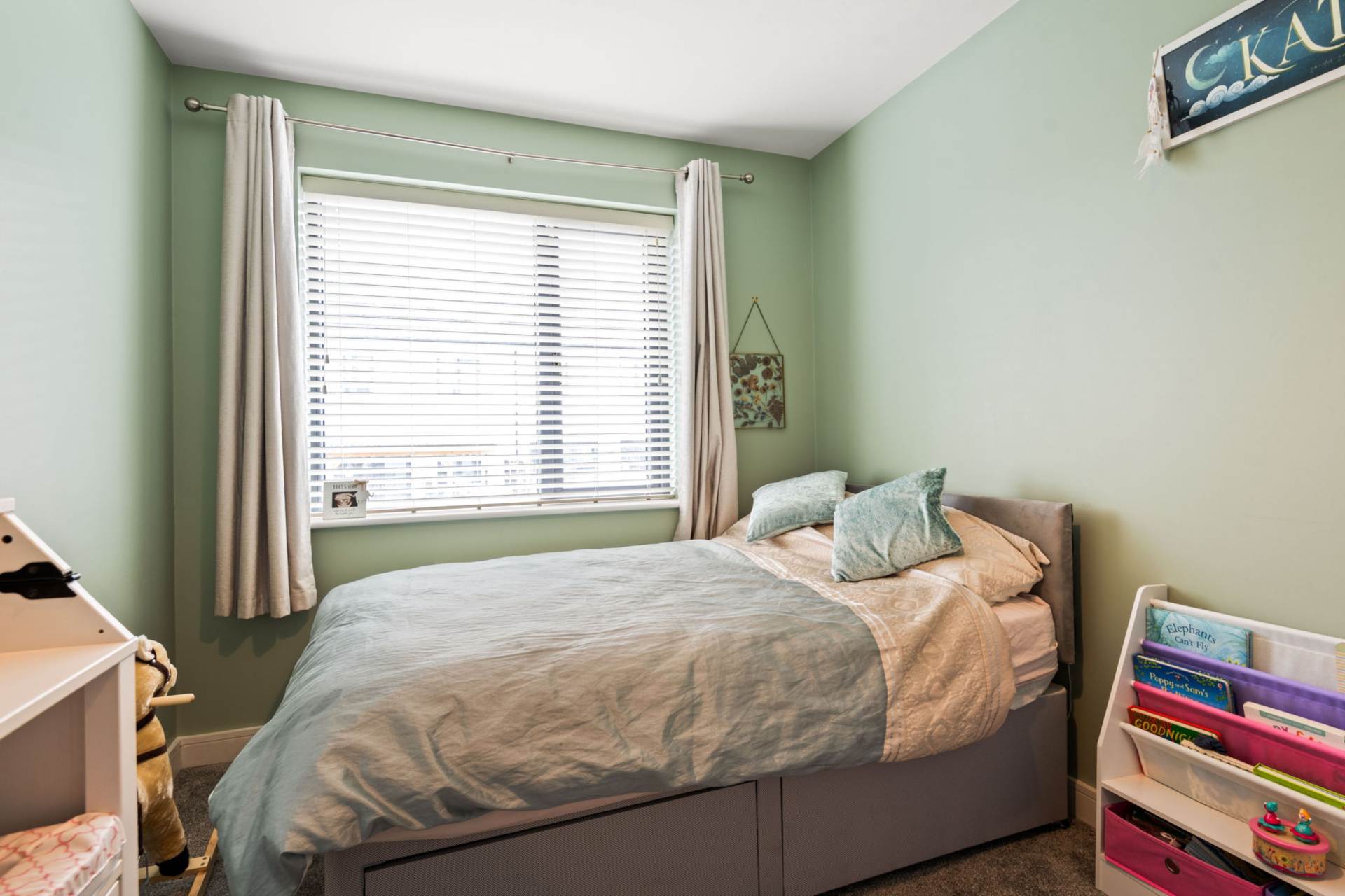 22 Muillean Close, Swords 22 Muillean Close, Swords