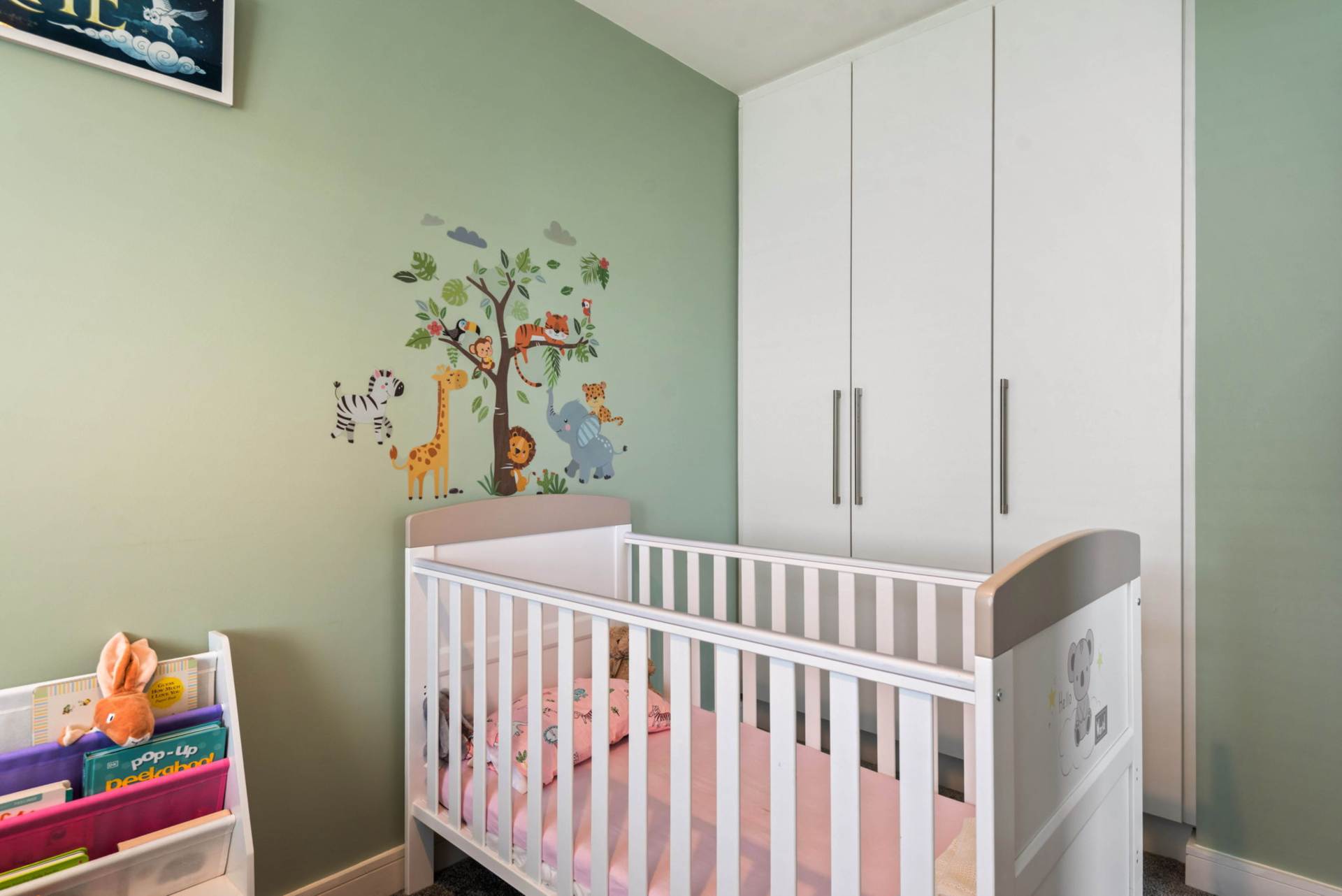 22 Muillean Close, Swords 22 Muillean Close, Swords