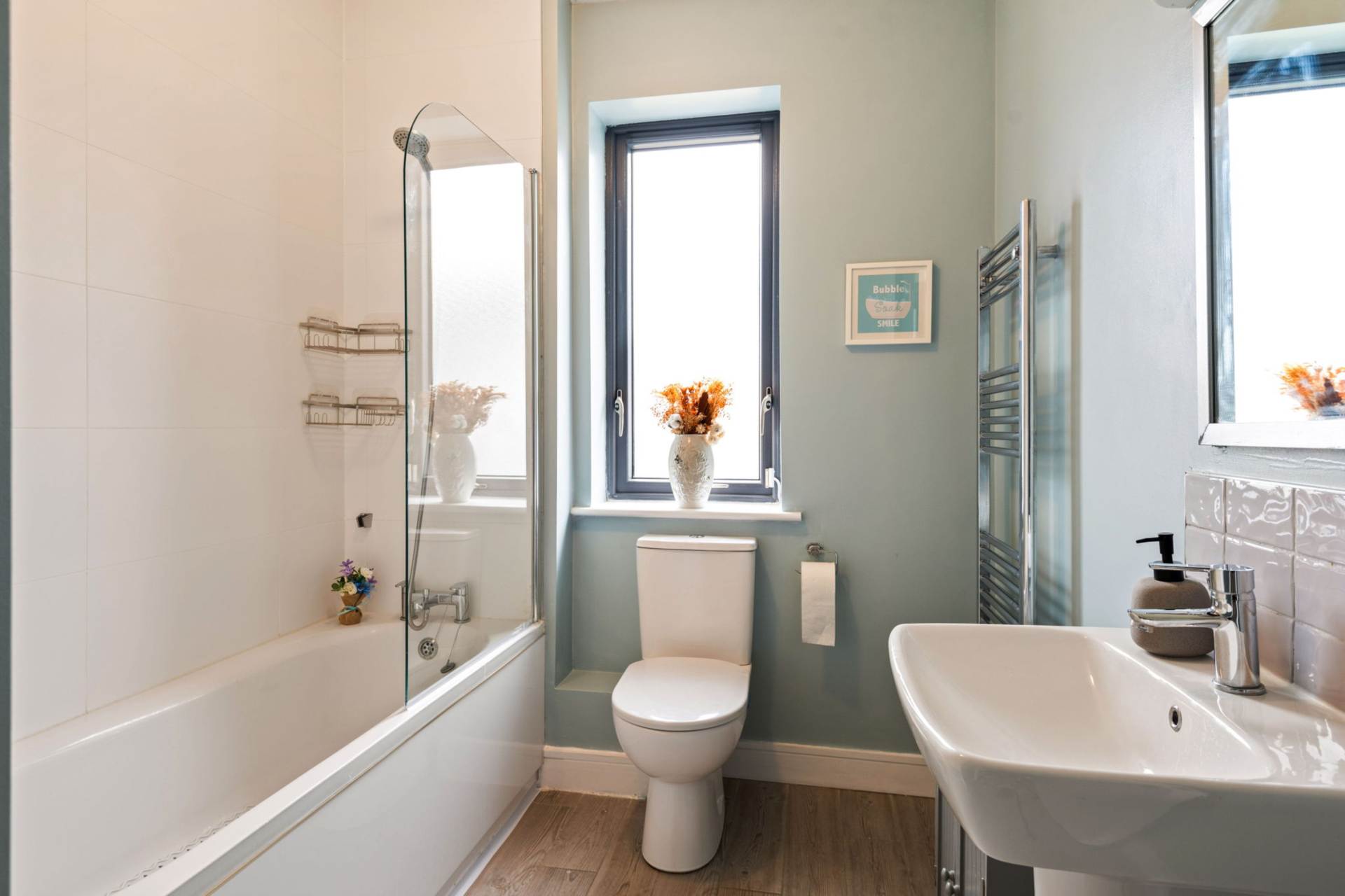 22 Muillean Close, Swords 22 Muillean Close, Swords