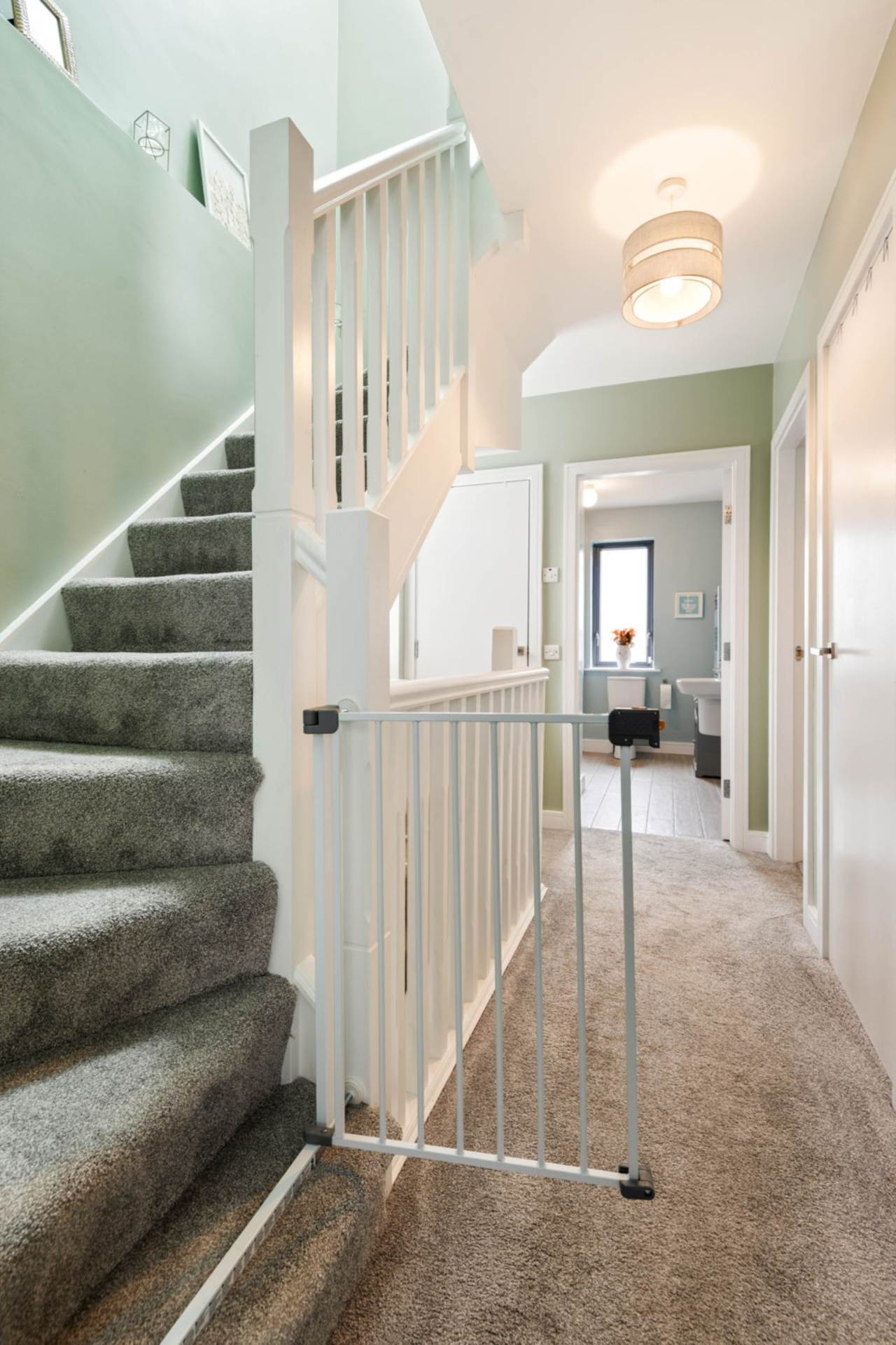 22 Muillean Close, Swords 22 Muillean Close, Swords