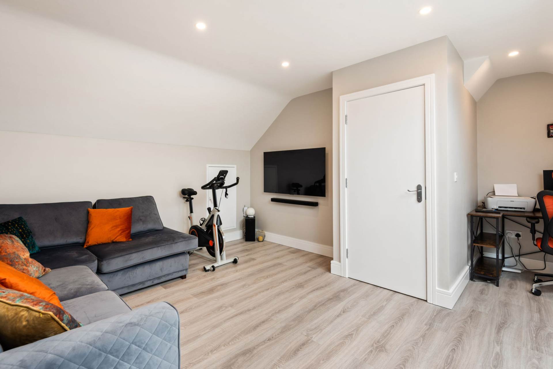 22 Muillean Close, Swords 22 Muillean Close, Swords