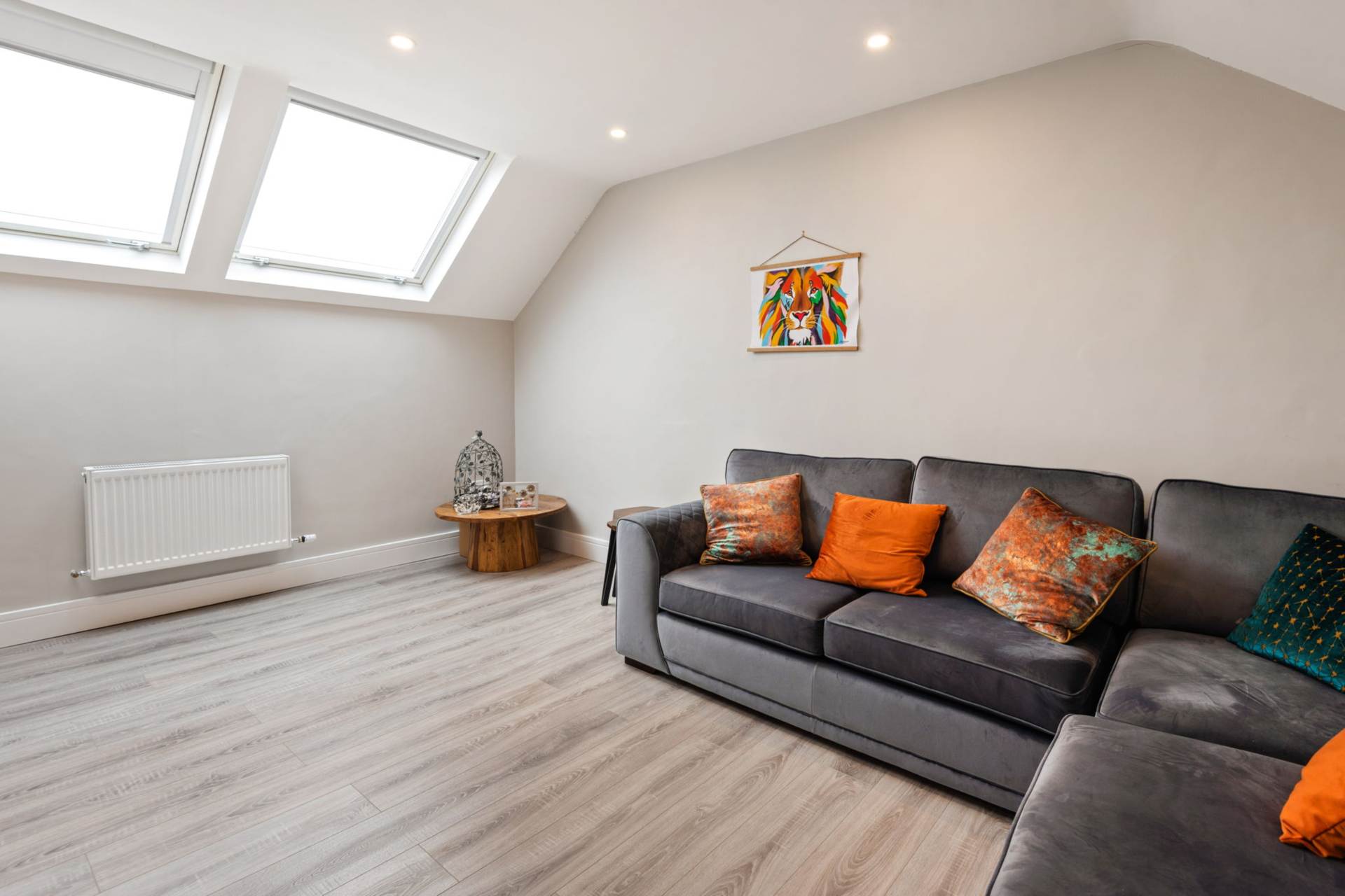 22 Muillean Close, Swords 22 Muillean Close, Swords