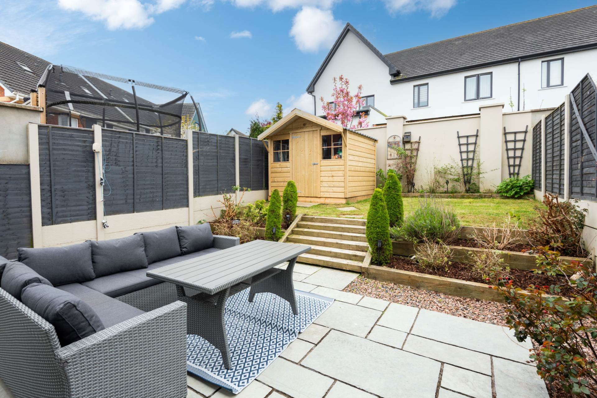 22 Muillean Close, Swords 22 Muillean Close, Swords