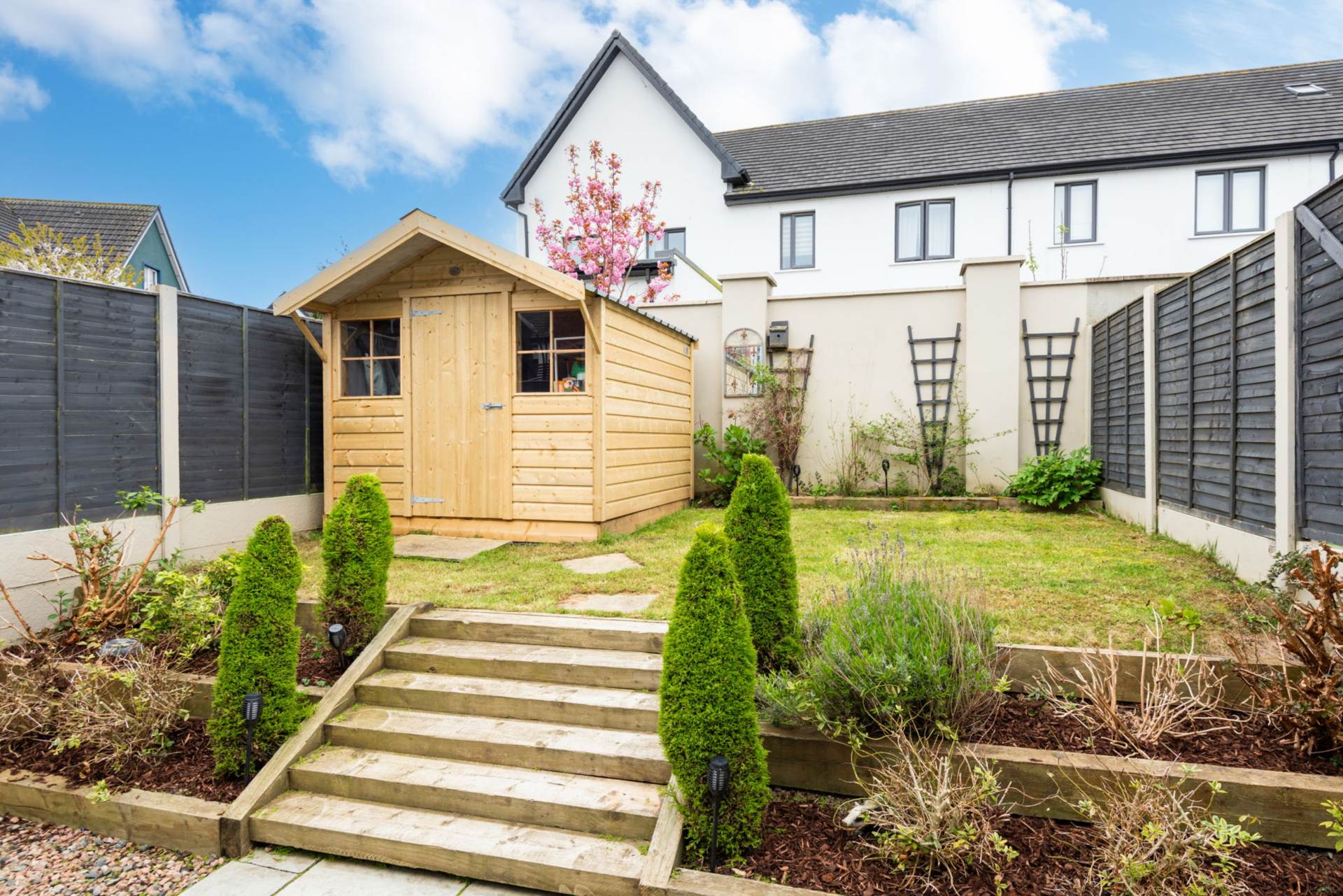 22 Muillean Close, Swords 22 Muillean Close, Swords