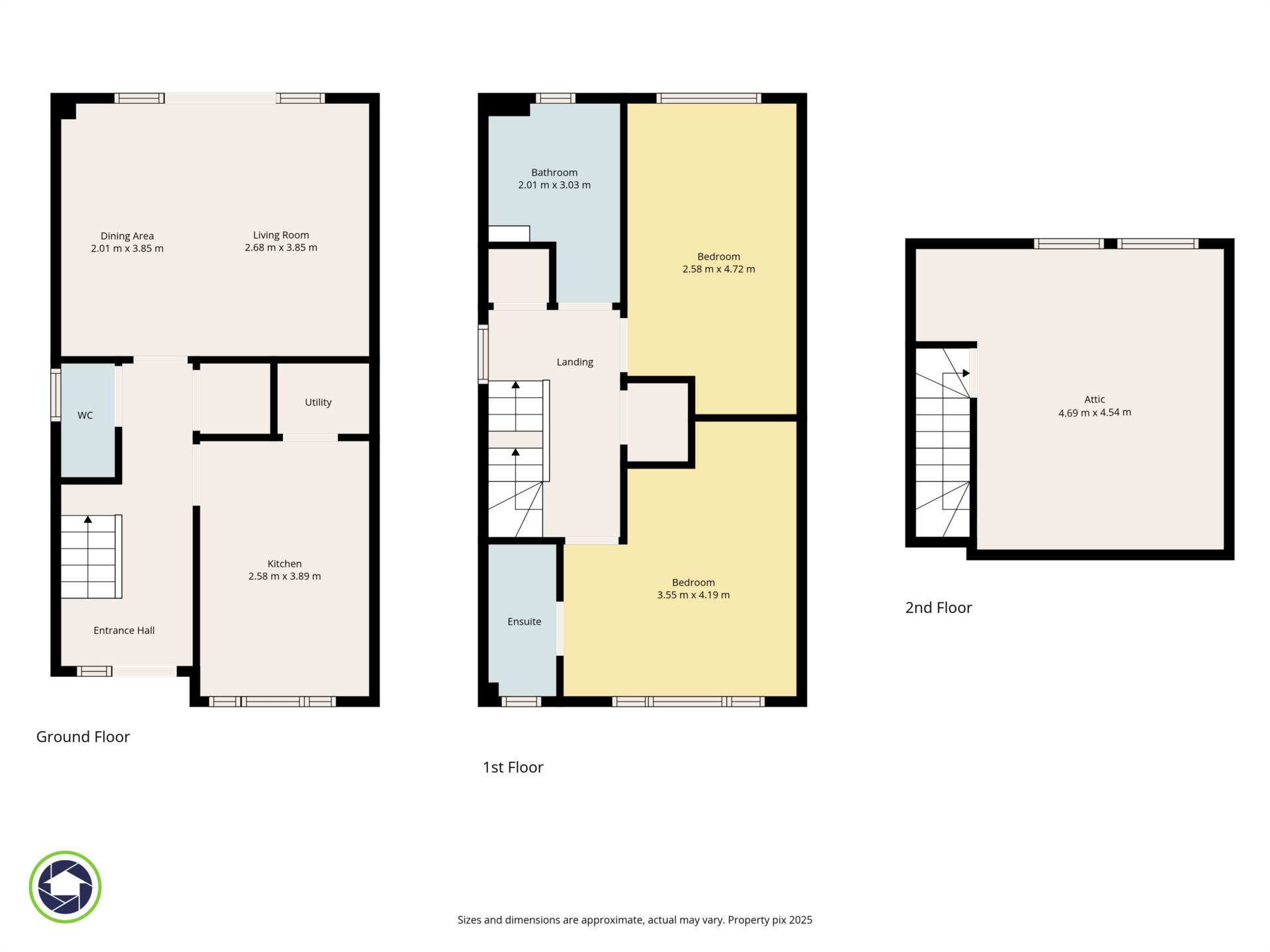 22 Muillean Close, Swords 22 Muillean Close, Swords