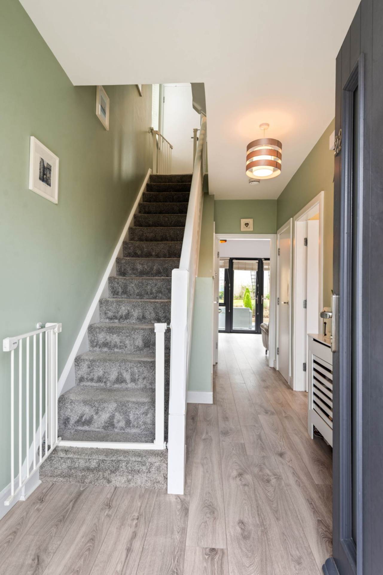 22 Muillean Close, Swords 22 Muillean Close, Swords