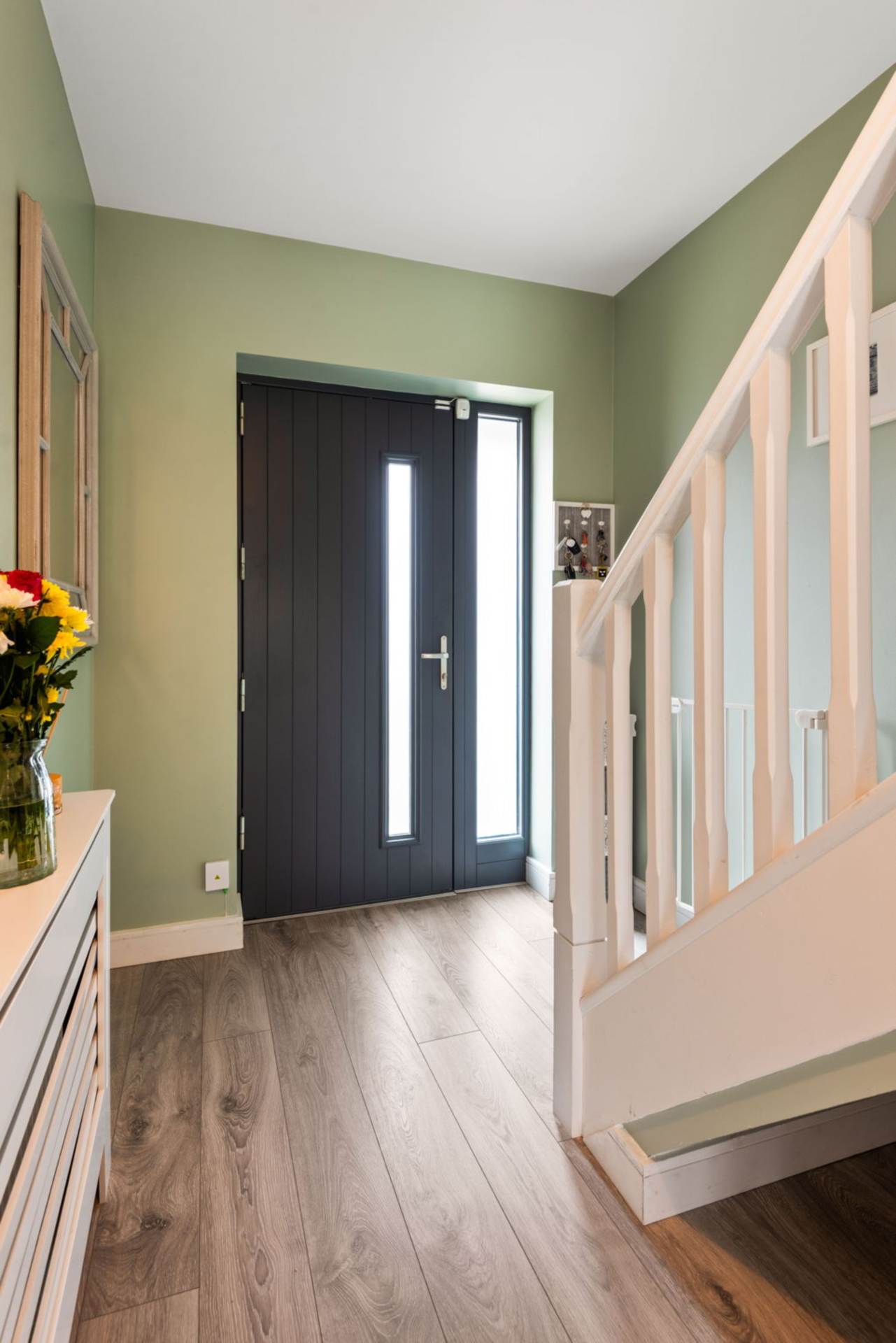 22 Muillean Close, Swords 22 Muillean Close, Swords