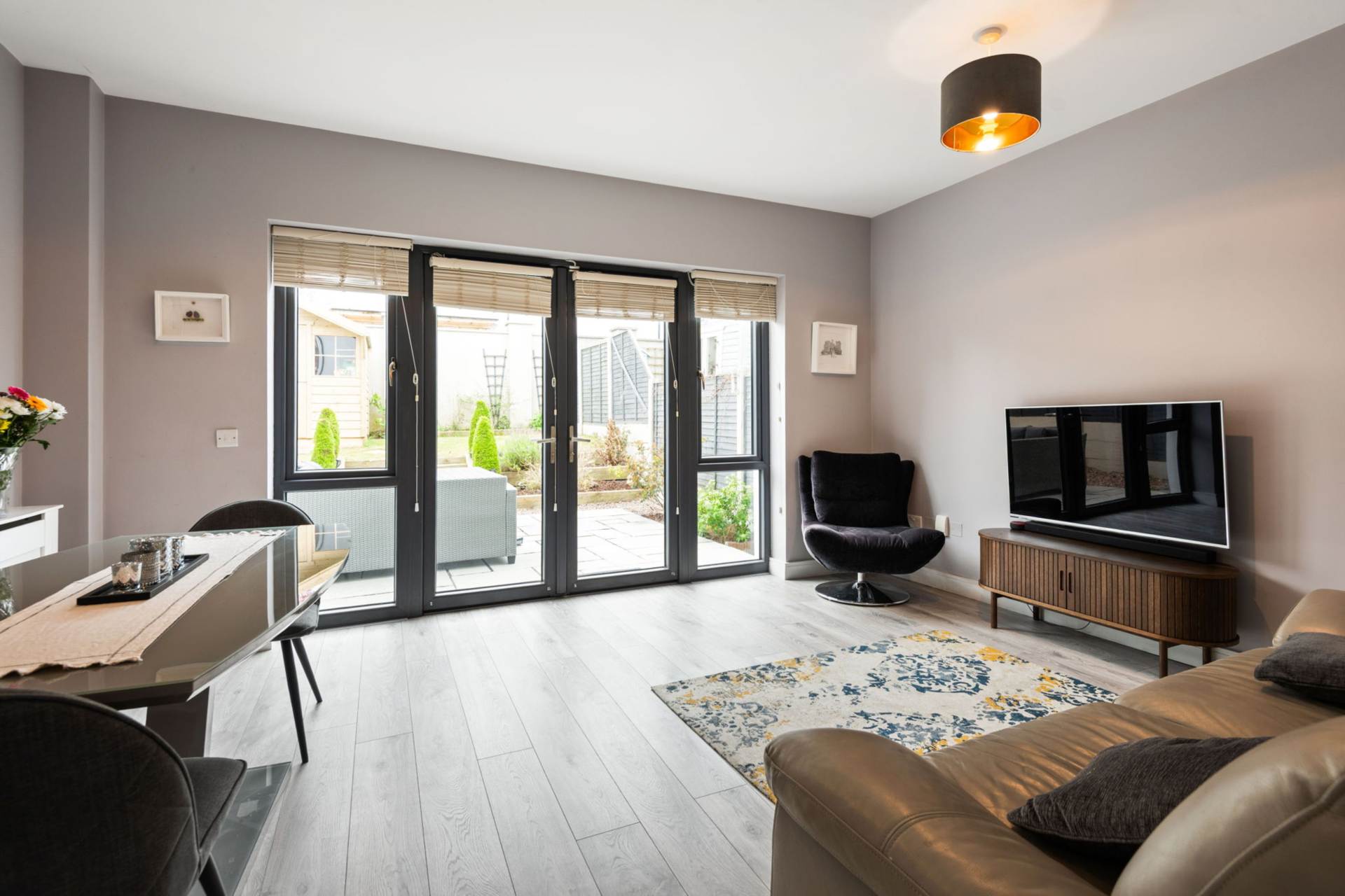 22 Muillean Close, Swords 22 Muillean Close, Swords