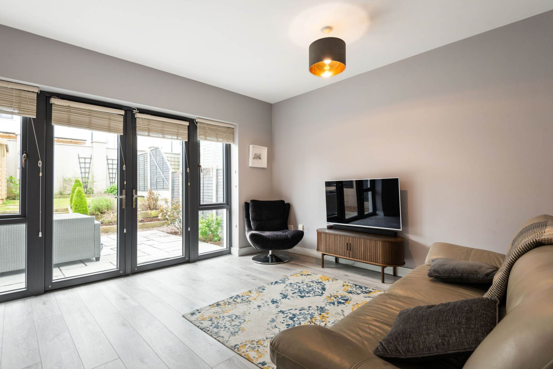 22 Muillean Close, Swords 22 Muillean Close, Swords