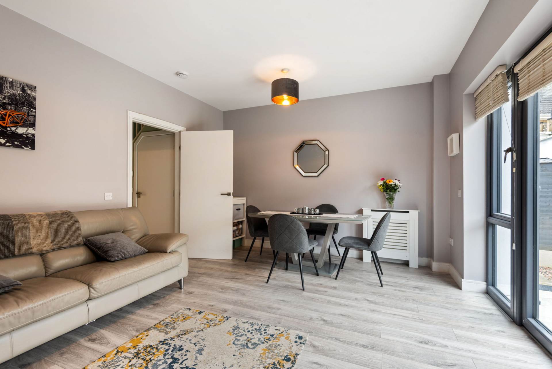 22 Muillean Close, Swords 22 Muillean Close, Swords