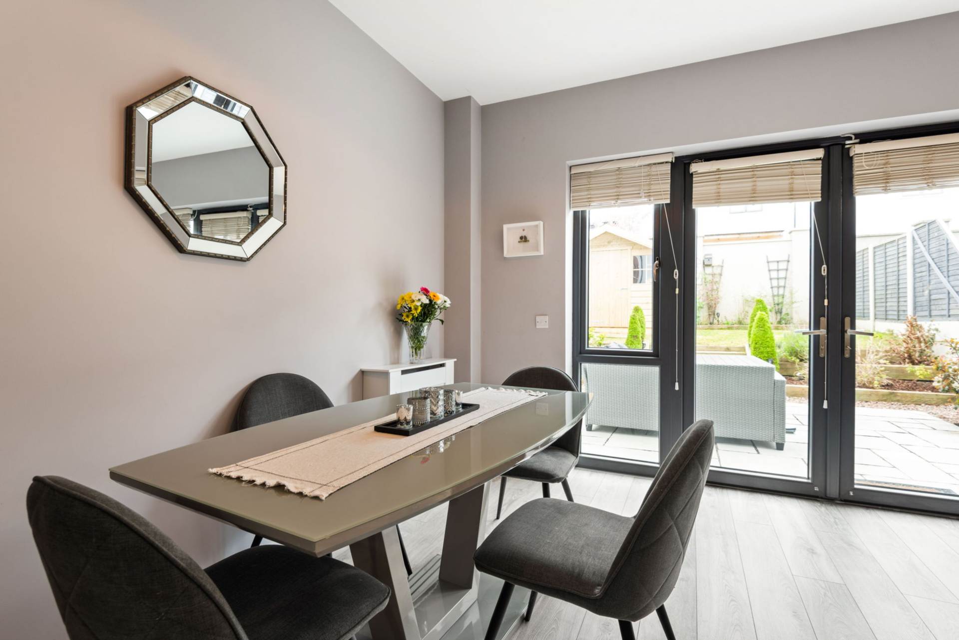 22 Muillean Close, Swords 22 Muillean Close, Swords