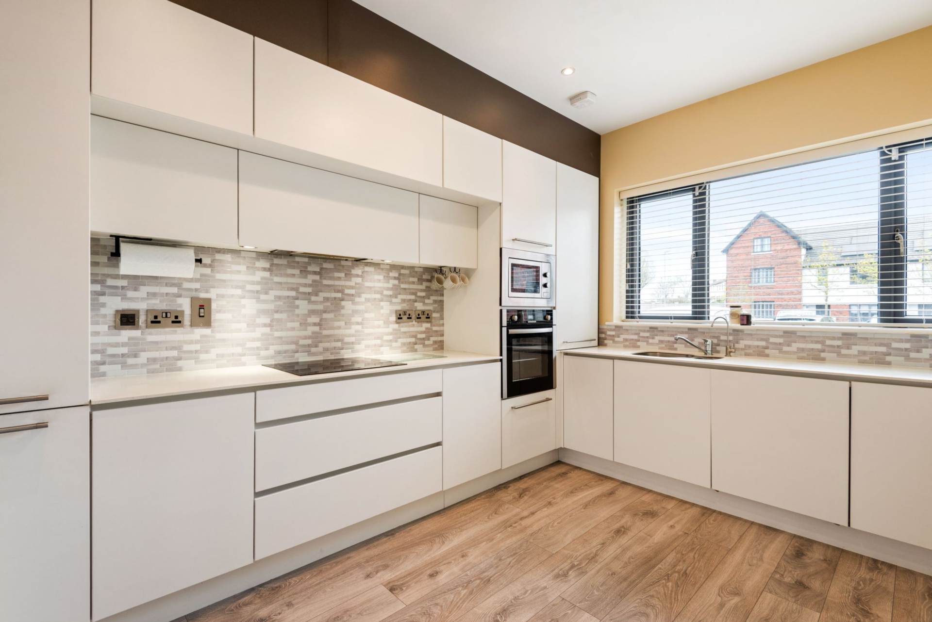 22 Muillean Close, Swords 22 Muillean Close, Swords