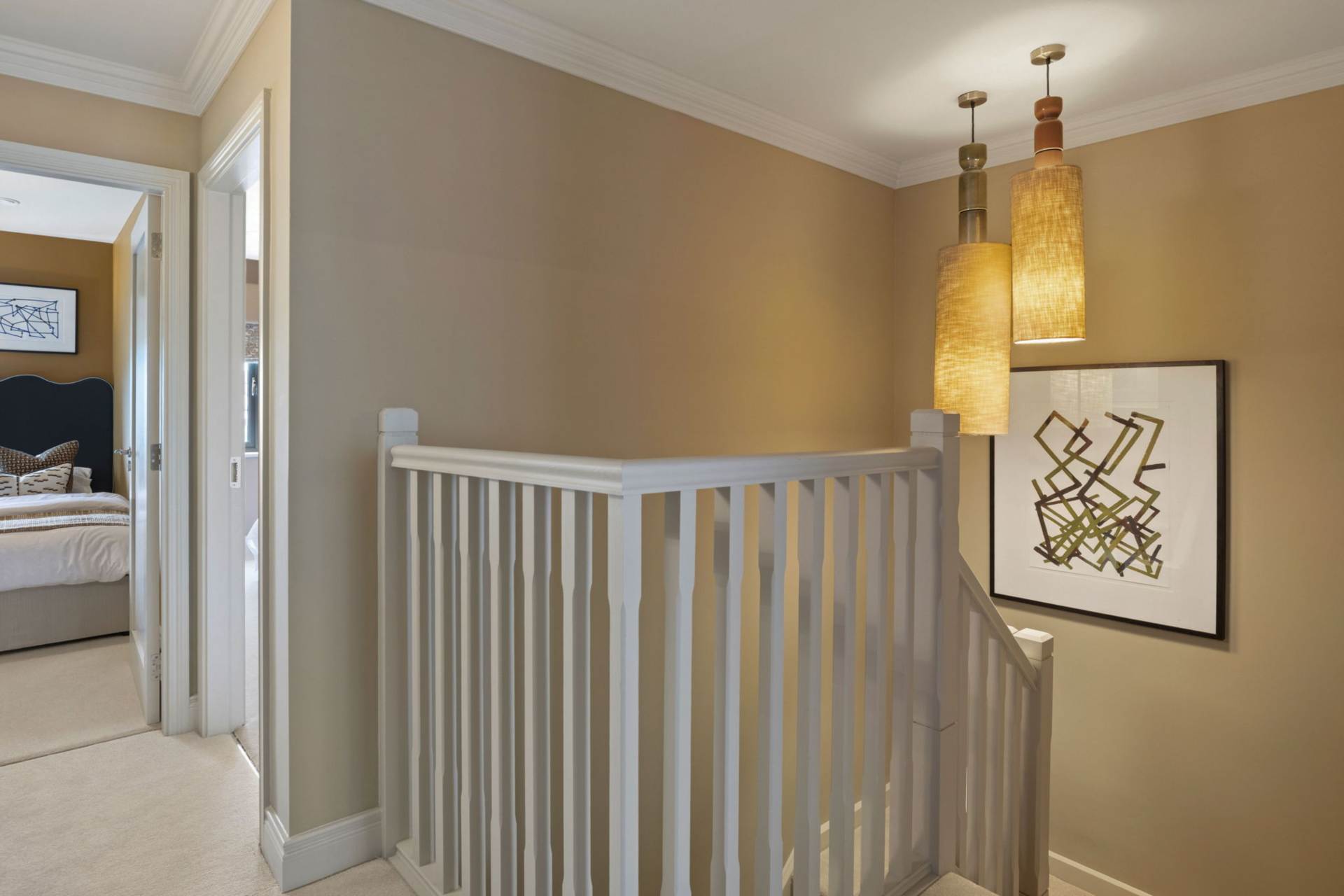 Yourell`s Meadows – South – Back Road, Malahide