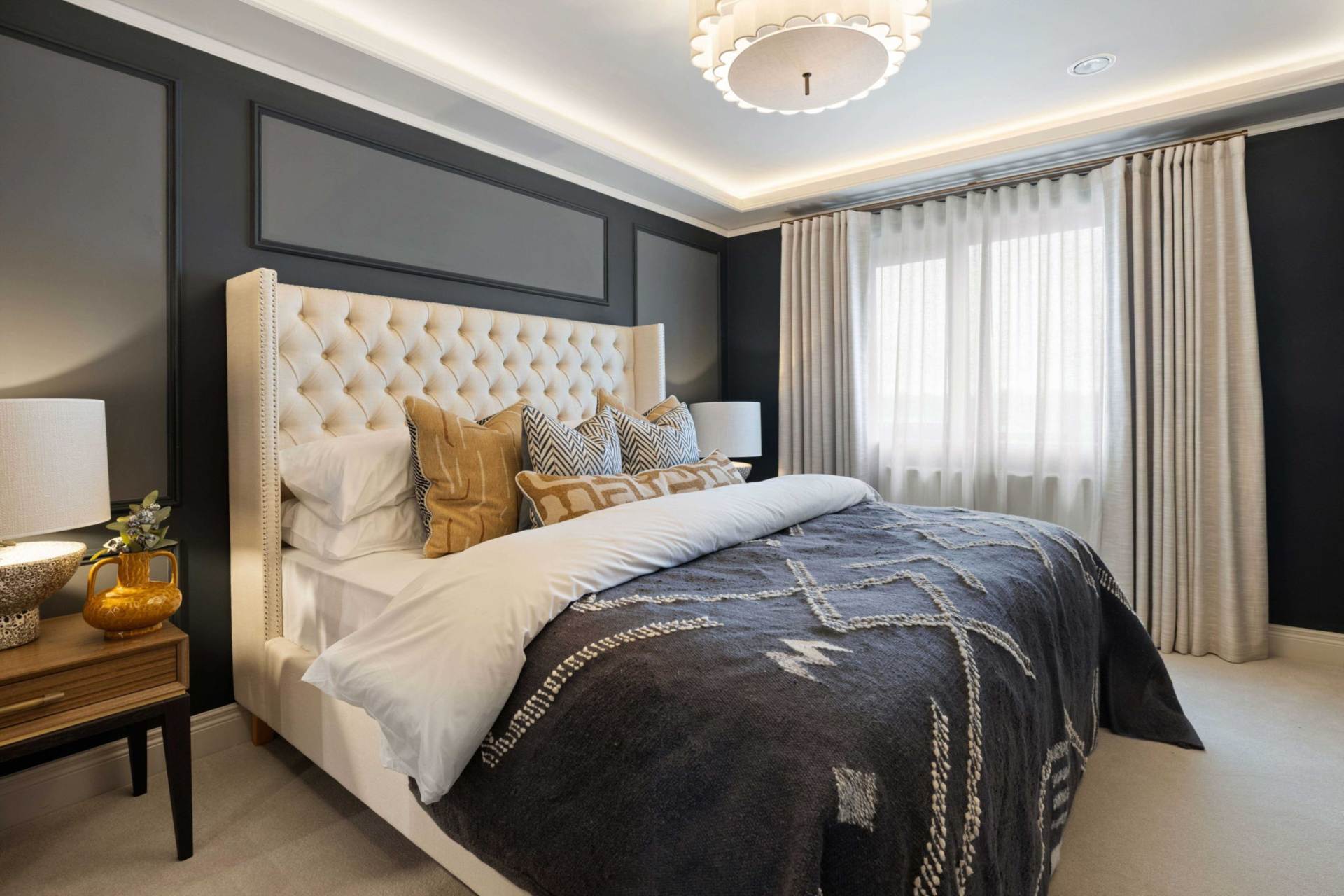 Yourell`s Meadows – South – Back Road, Malahide