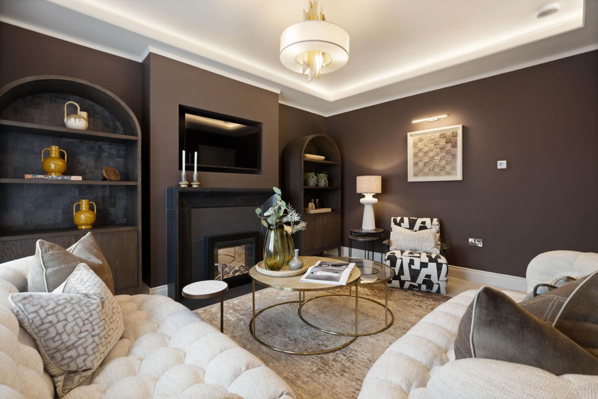 Yourell`s Meadows – South – Back Road, Malahide