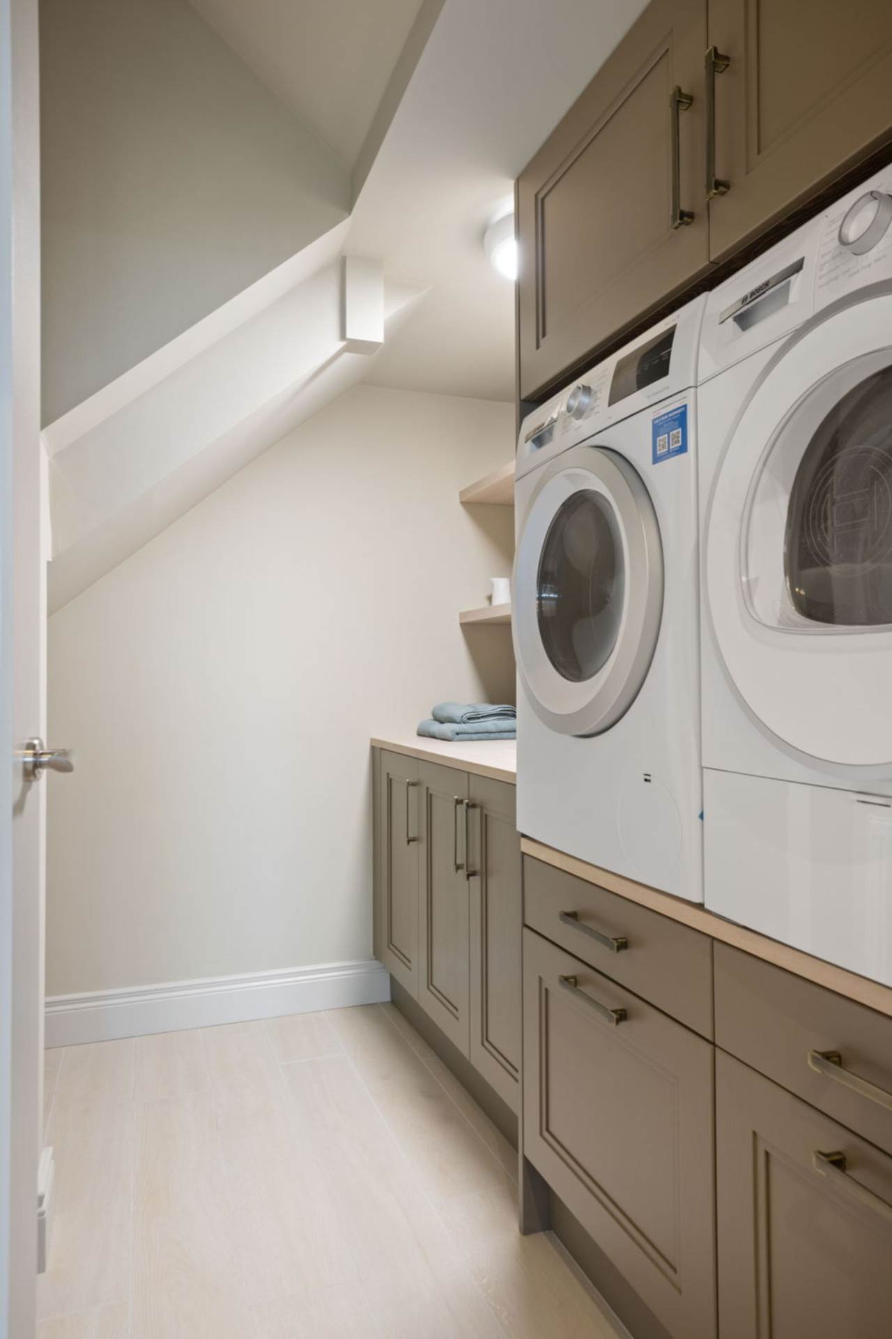 Yourell`s Meadows – South – Back Road, Malahide