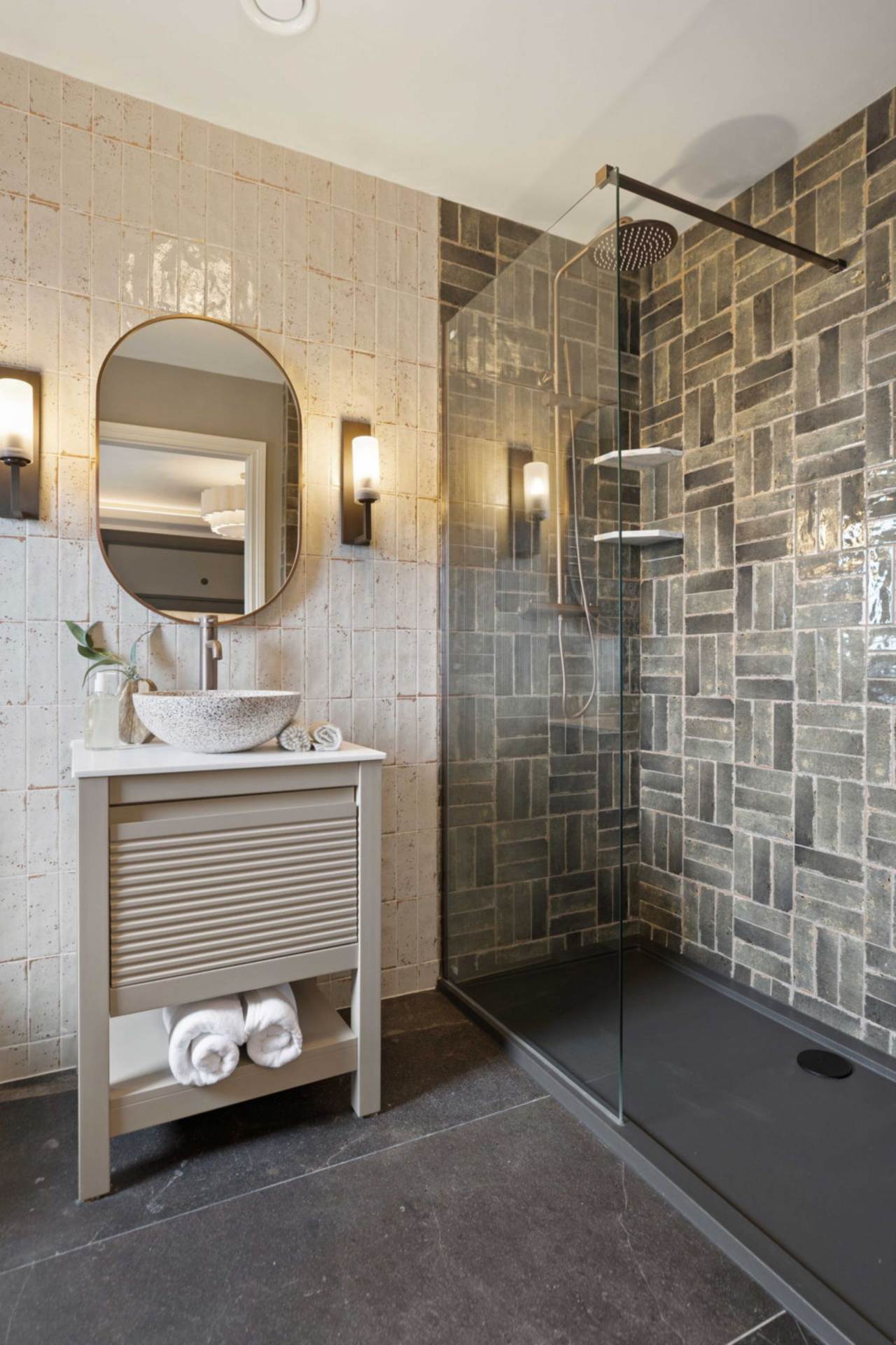 Yourell`s Meadows – South – Back Road, Malahide