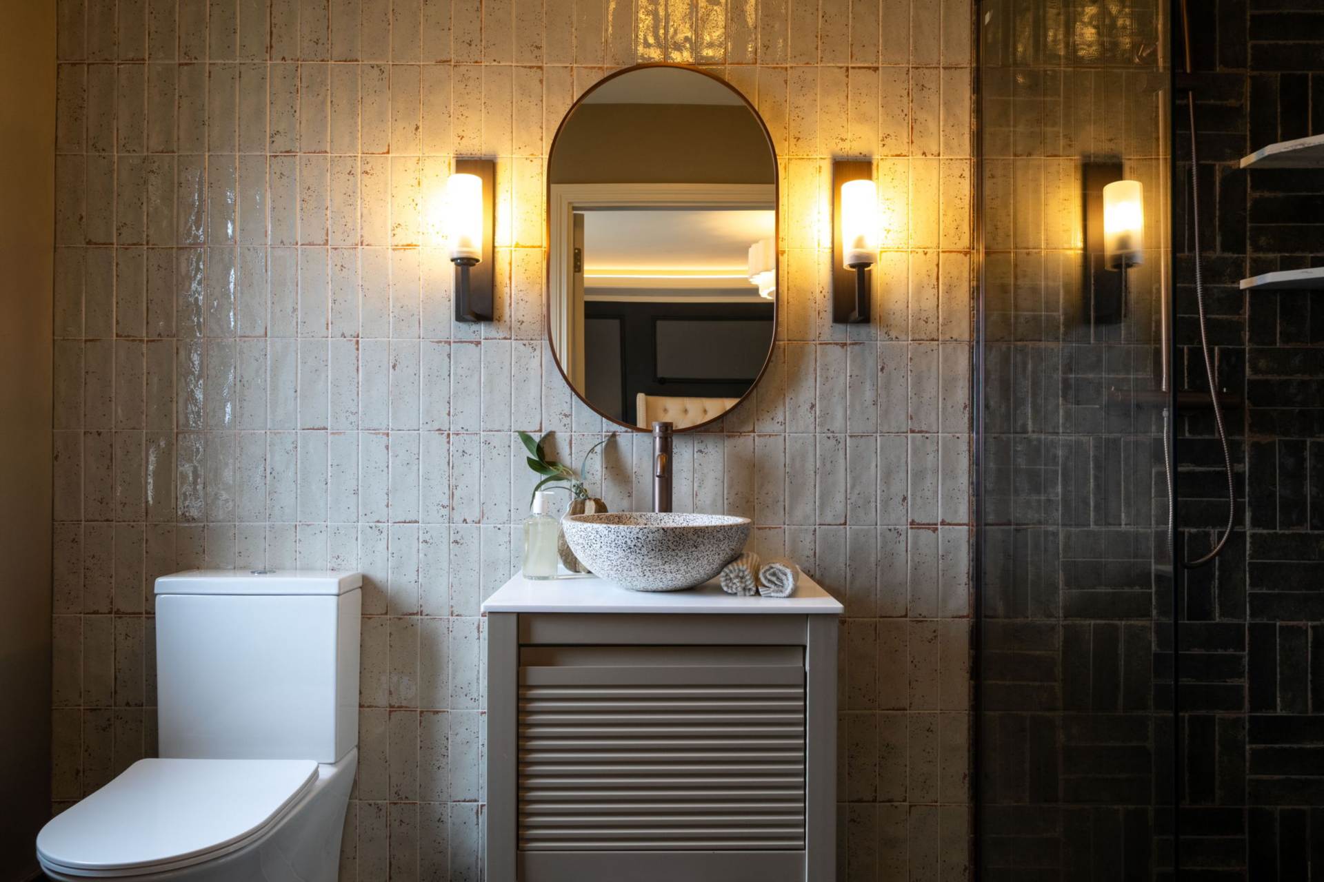 Yourell`s Meadows – South – Back Road, Malahide