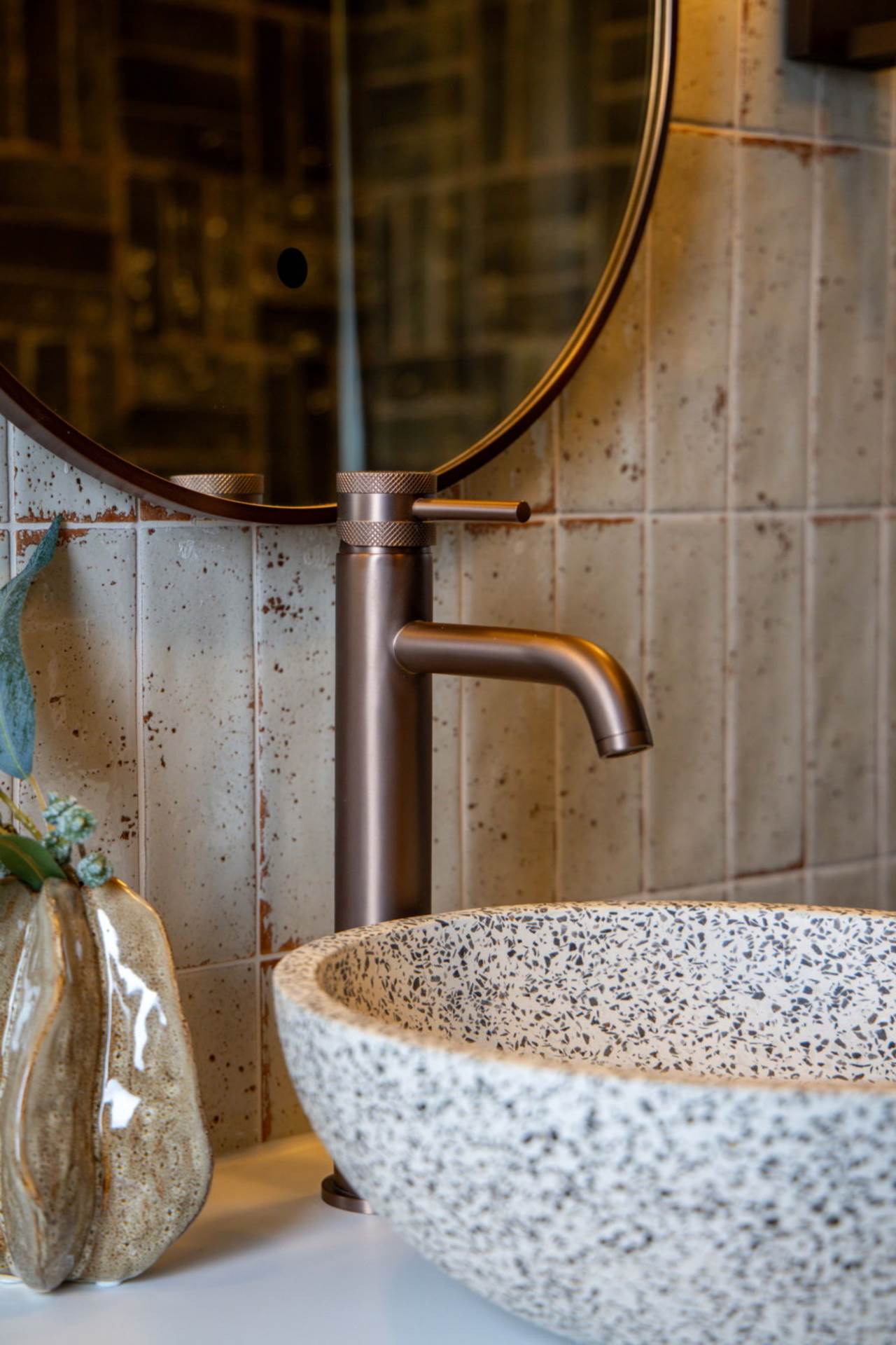 Yourell`s Meadows – South – Back Road, Malahide