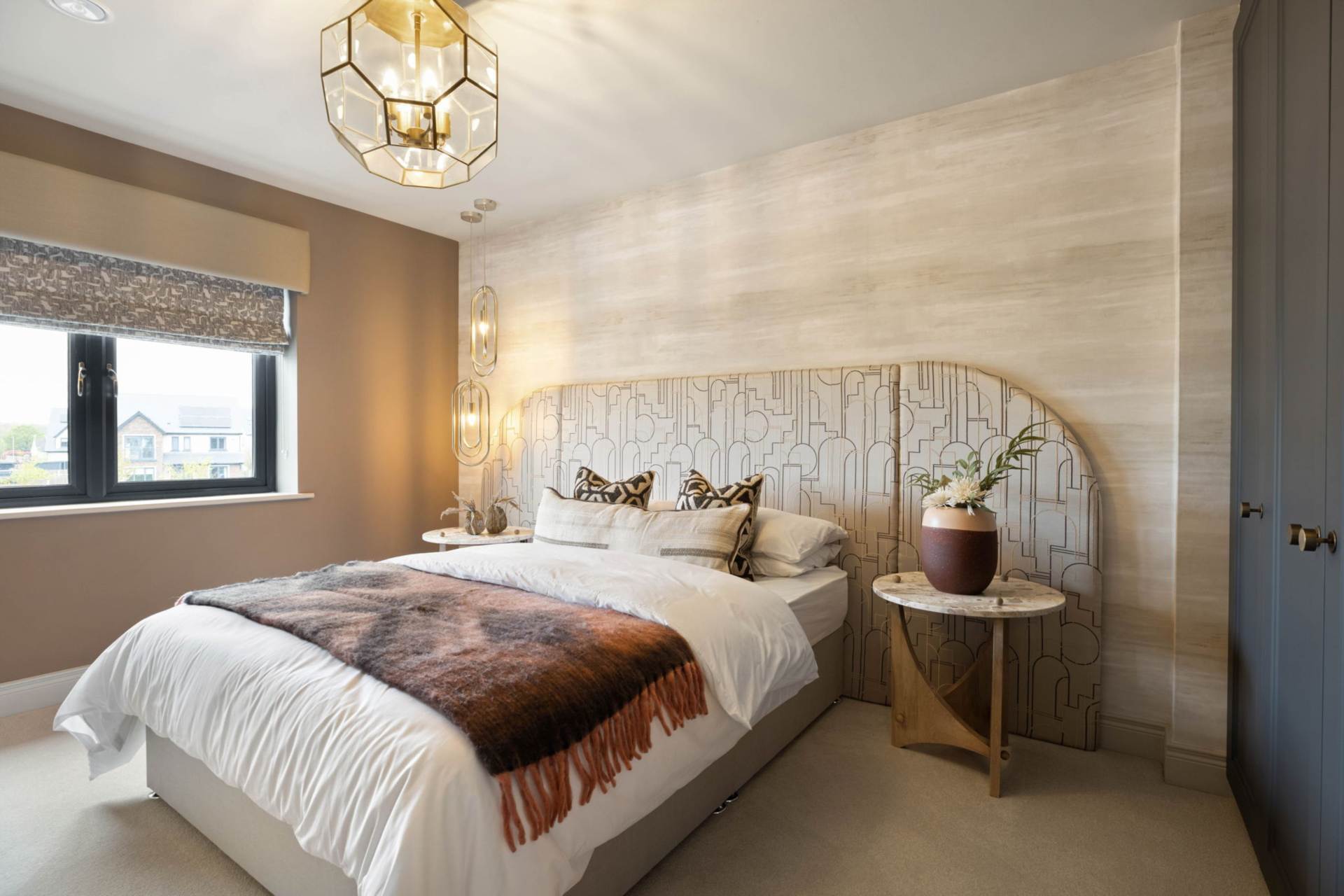 Yourell`s Meadows – South – Back Road, Malahide