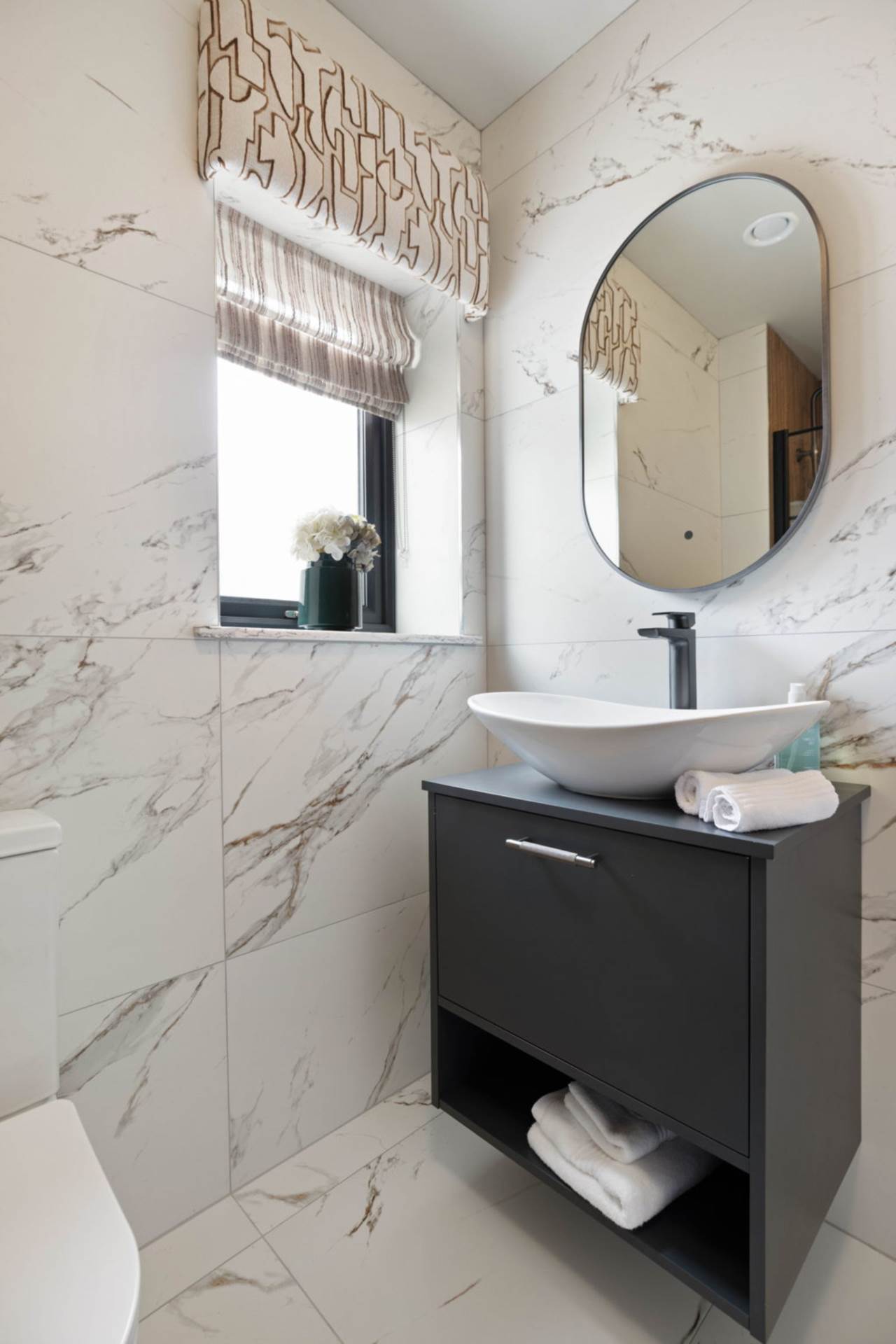 Yourell`s Meadows – South – Back Road, Malahide