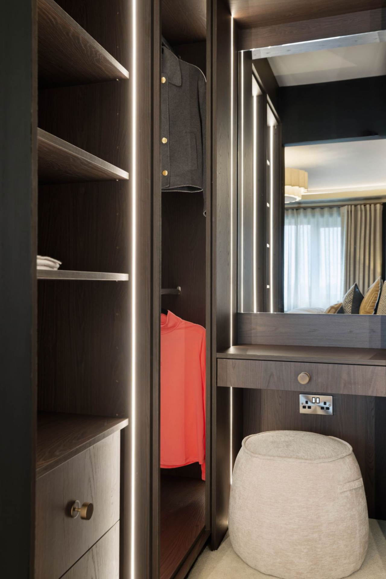 Yourell`s Meadows – South – Back Road, Malahide