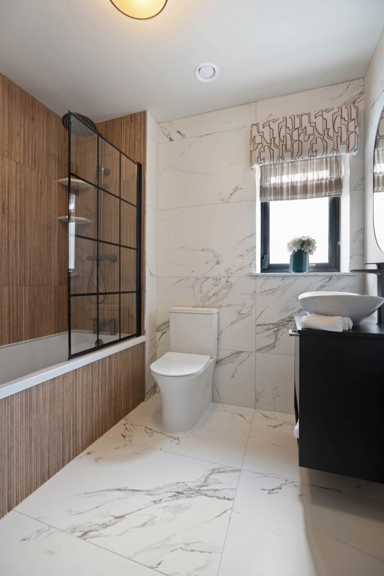 Yourell`s Meadows – South – Back Road, Malahide