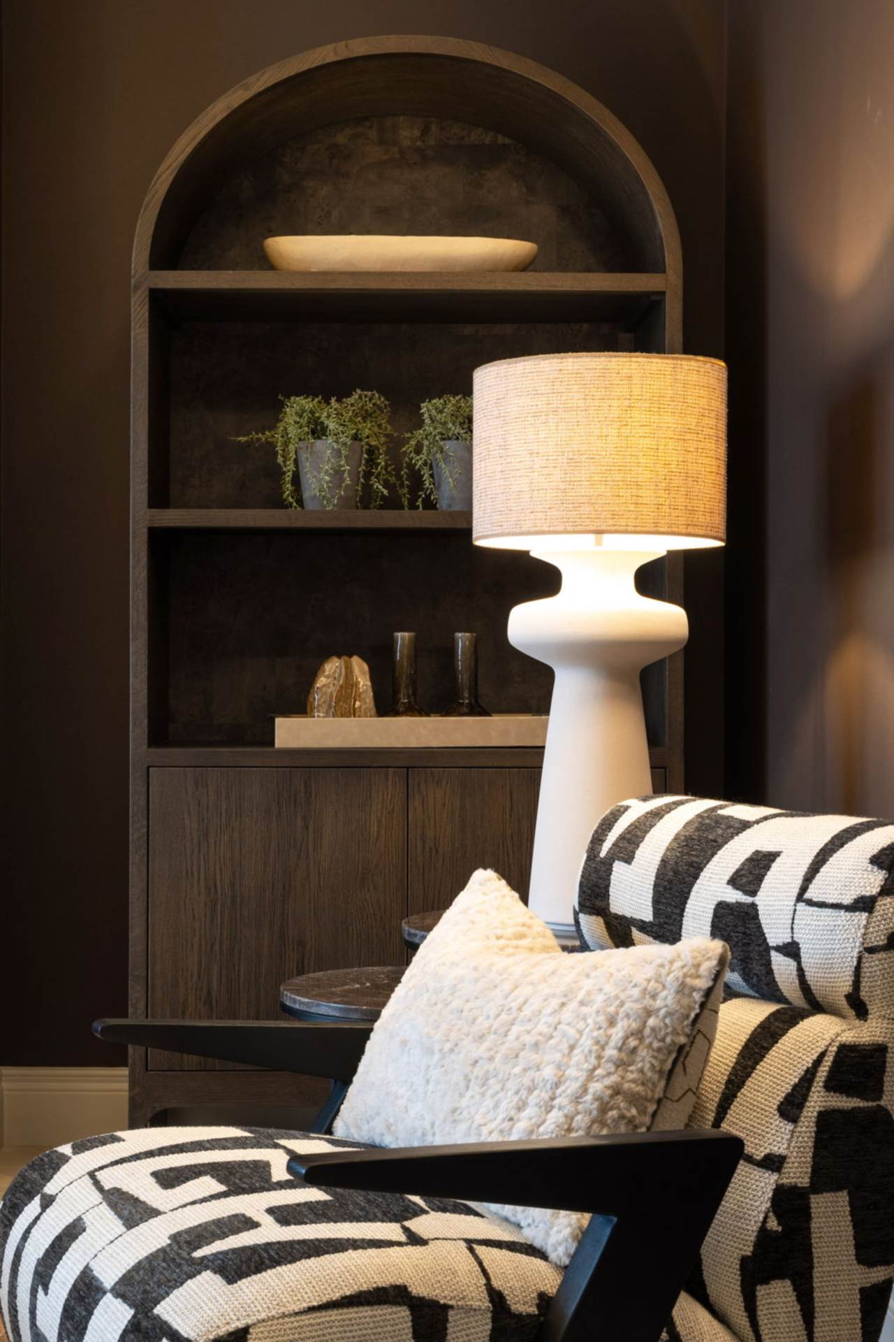 Yourell`s Meadows – South – Back Road, Malahide