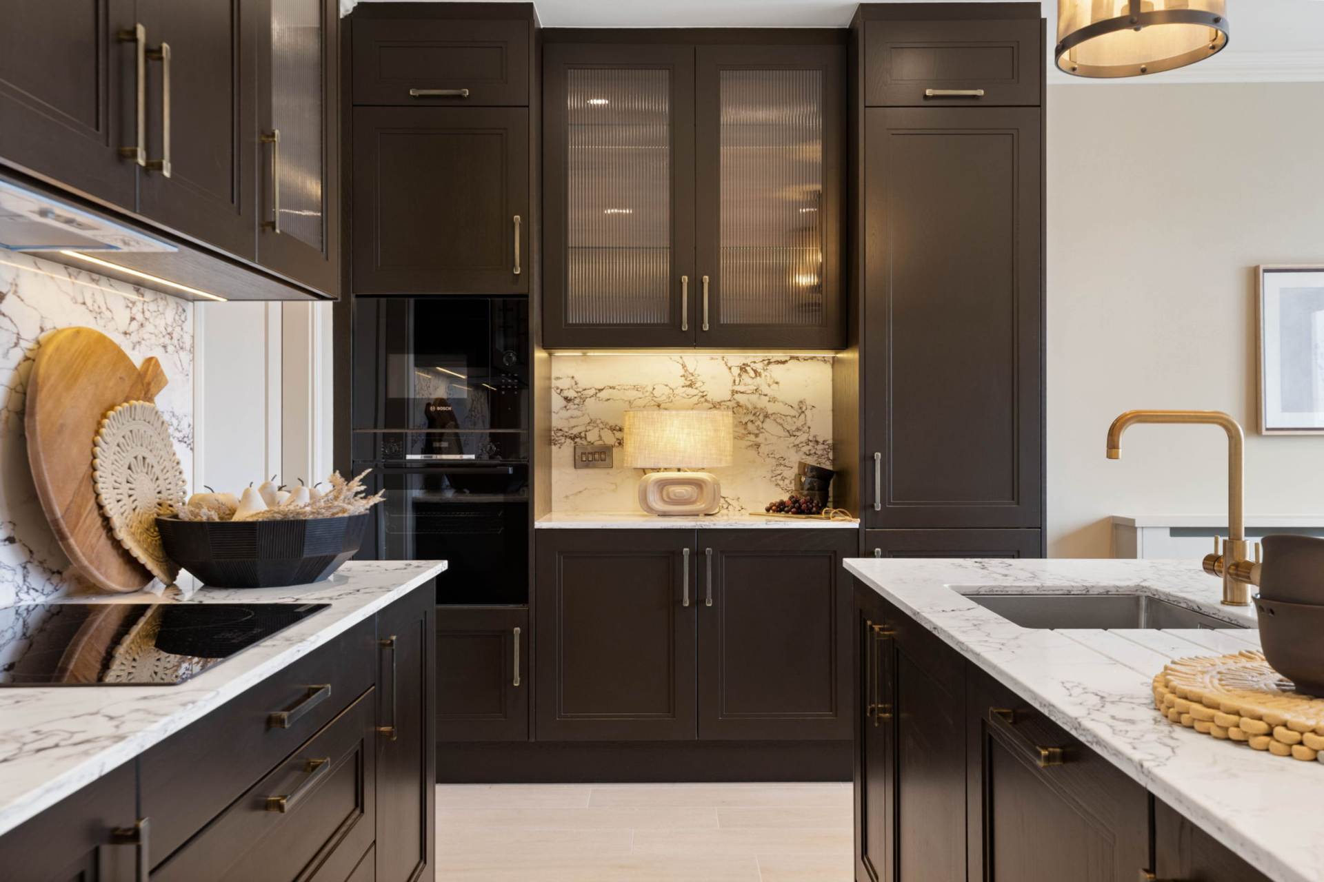 Yourell`s Meadows – South – Back Road, Malahide