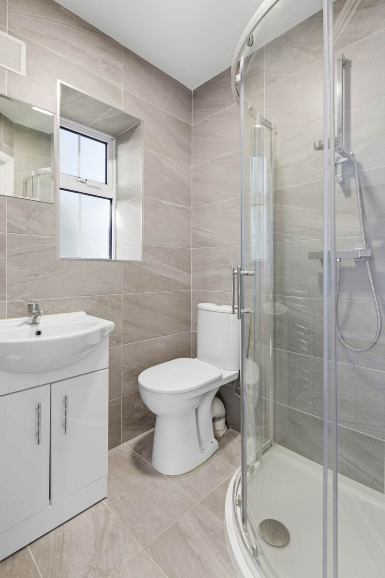 Apartment 20 The Old Vicarage, Church Road, Swords Apartment 20 The Old Vicarage, Church Road, Swords