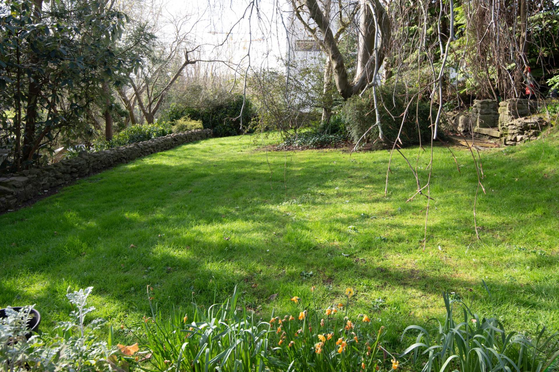 Apartment 20 The Old Vicarage, Church Road, Swords Apartment 20 The Old Vicarage, Church Road, Swords
