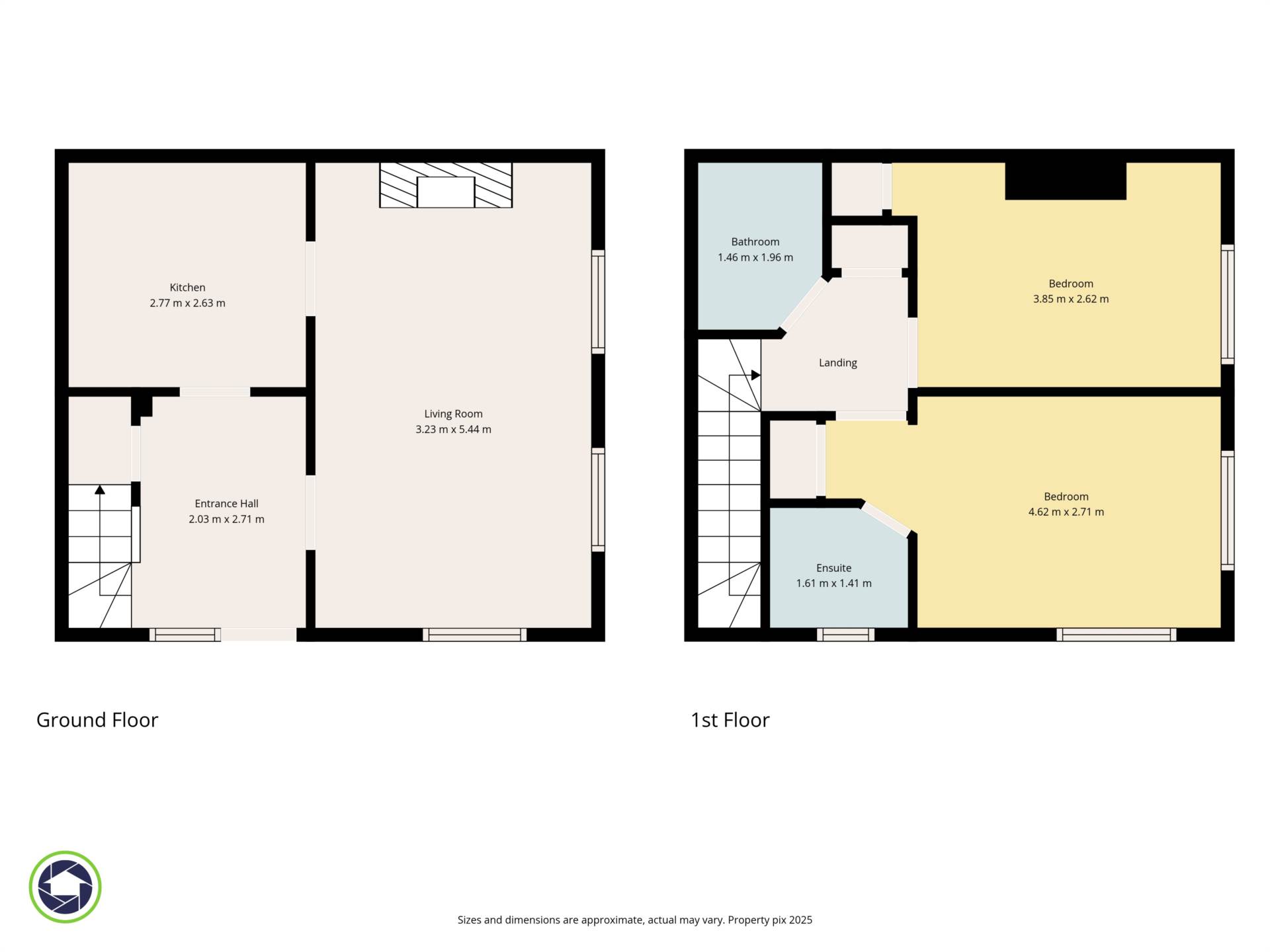 Apartment 20 The Old Vicarage, Church Road, Swords Apartment 20 The Old Vicarage, Church Road, Swords