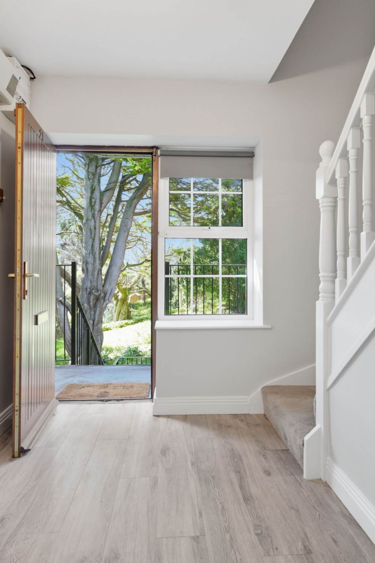 Apartment 20 The Old Vicarage, Church Road, Swords Apartment 20 The Old Vicarage, Church Road, Swords