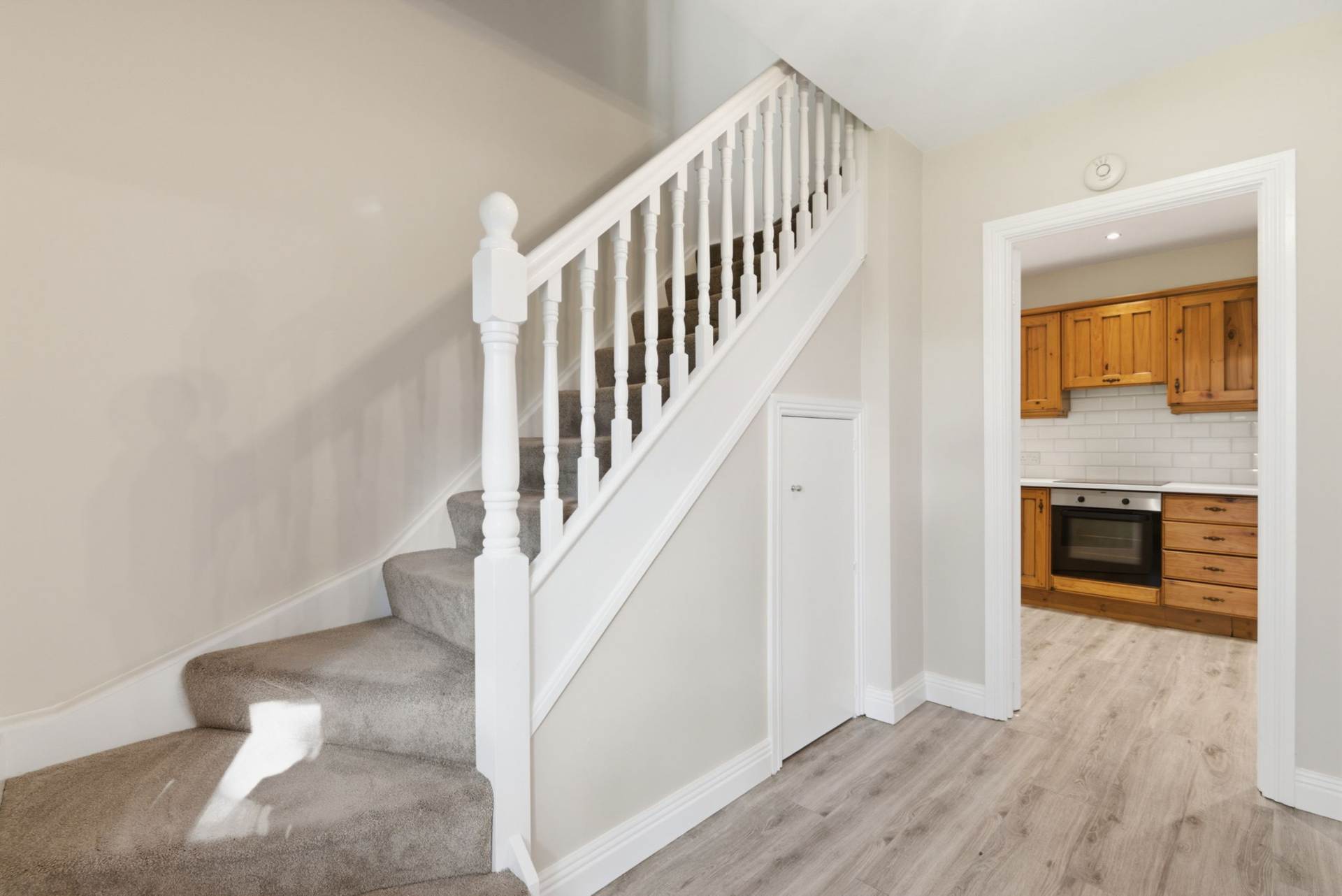 Apartment 20 The Old Vicarage, Church Road, Swords Apartment 20 The Old Vicarage, Church Road, Swords