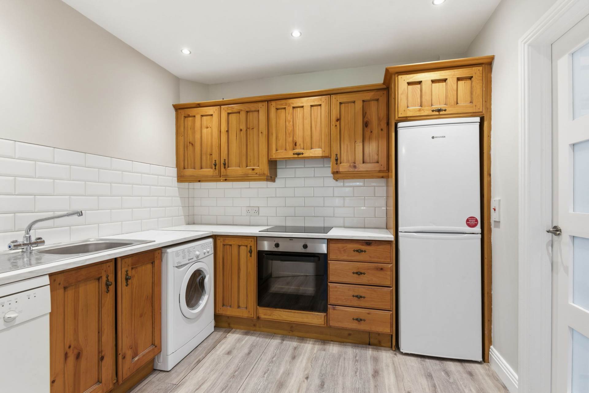 Apartment 20 The Old Vicarage, Church Road, Swords Apartment 20 The Old Vicarage, Church Road, Swords