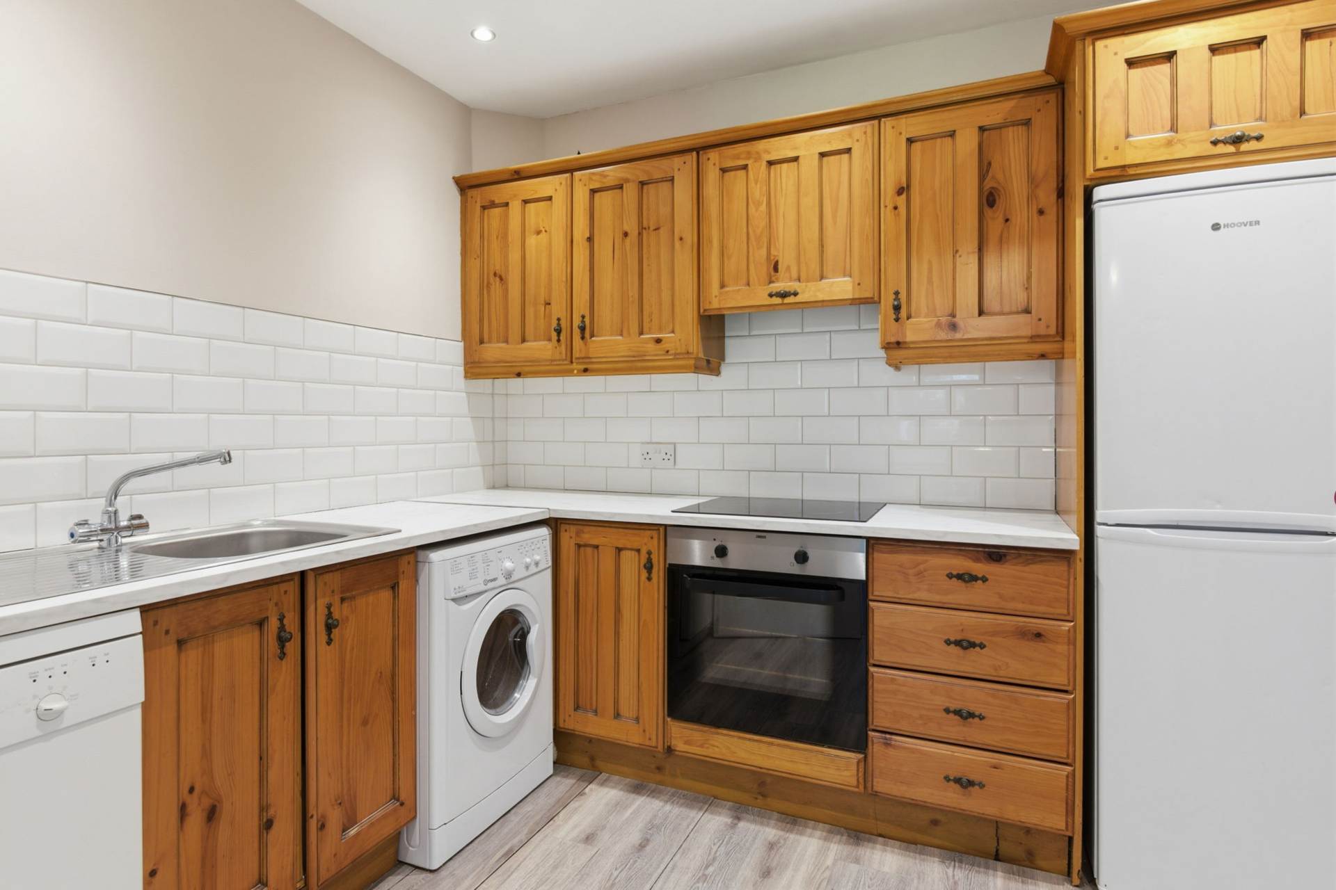 Apartment 20 The Old Vicarage, Church Road, Swords Apartment 20 The Old Vicarage, Church Road, Swords