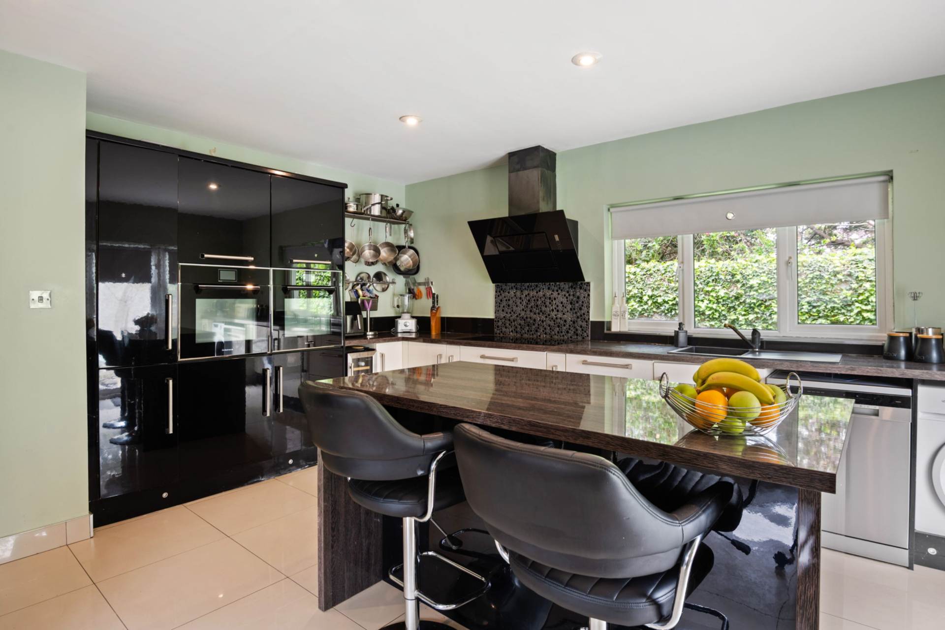 Coolbarn, Connolly Avenue, Malahide