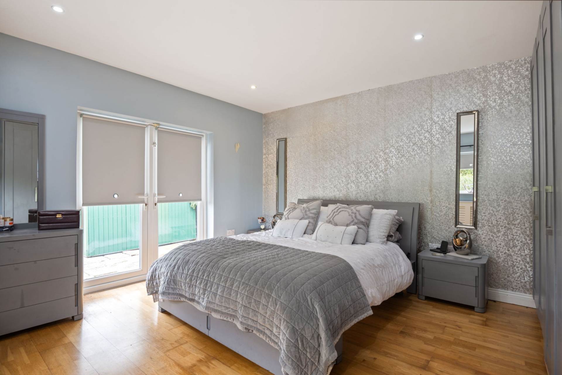 Coolbarn, Connolly Avenue, Malahide
