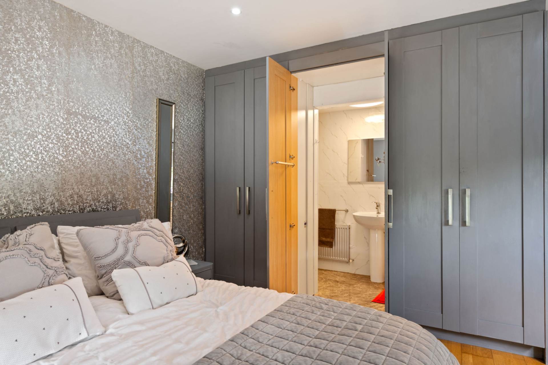 Coolbarn, Connolly Avenue, Malahide