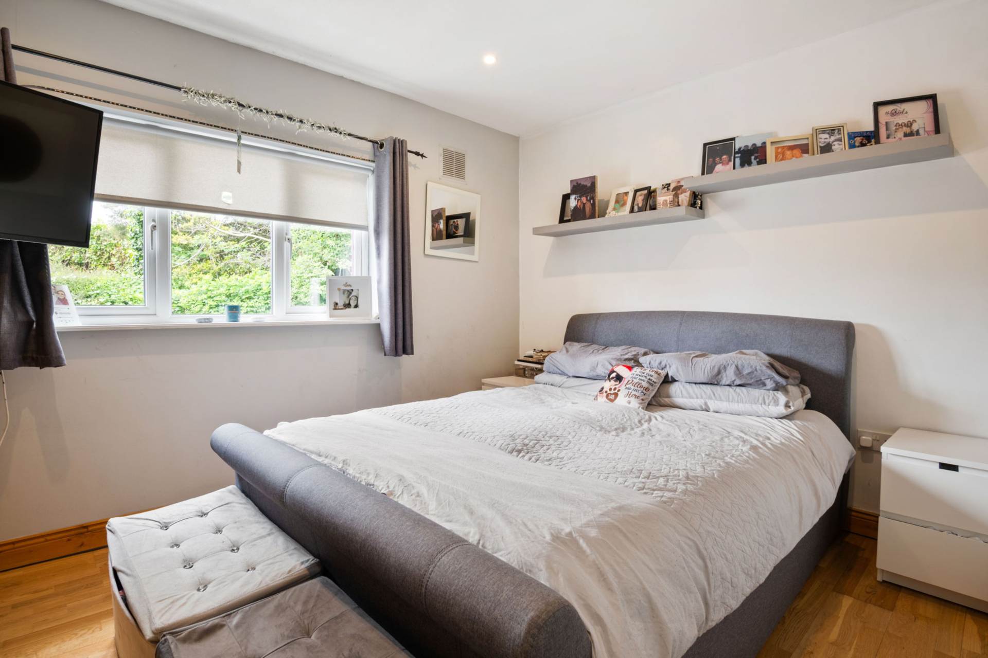 Coolbarn, Connolly Avenue, Malahide