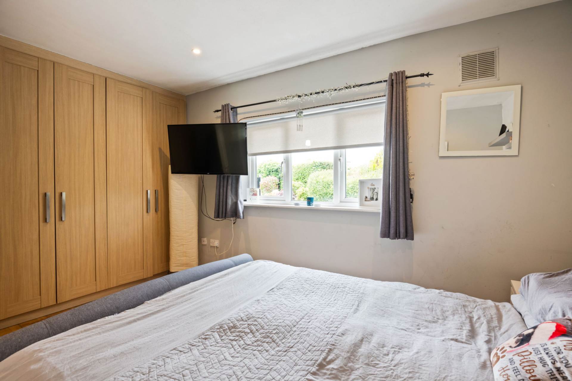 Coolbarn, Connolly Avenue, Malahide