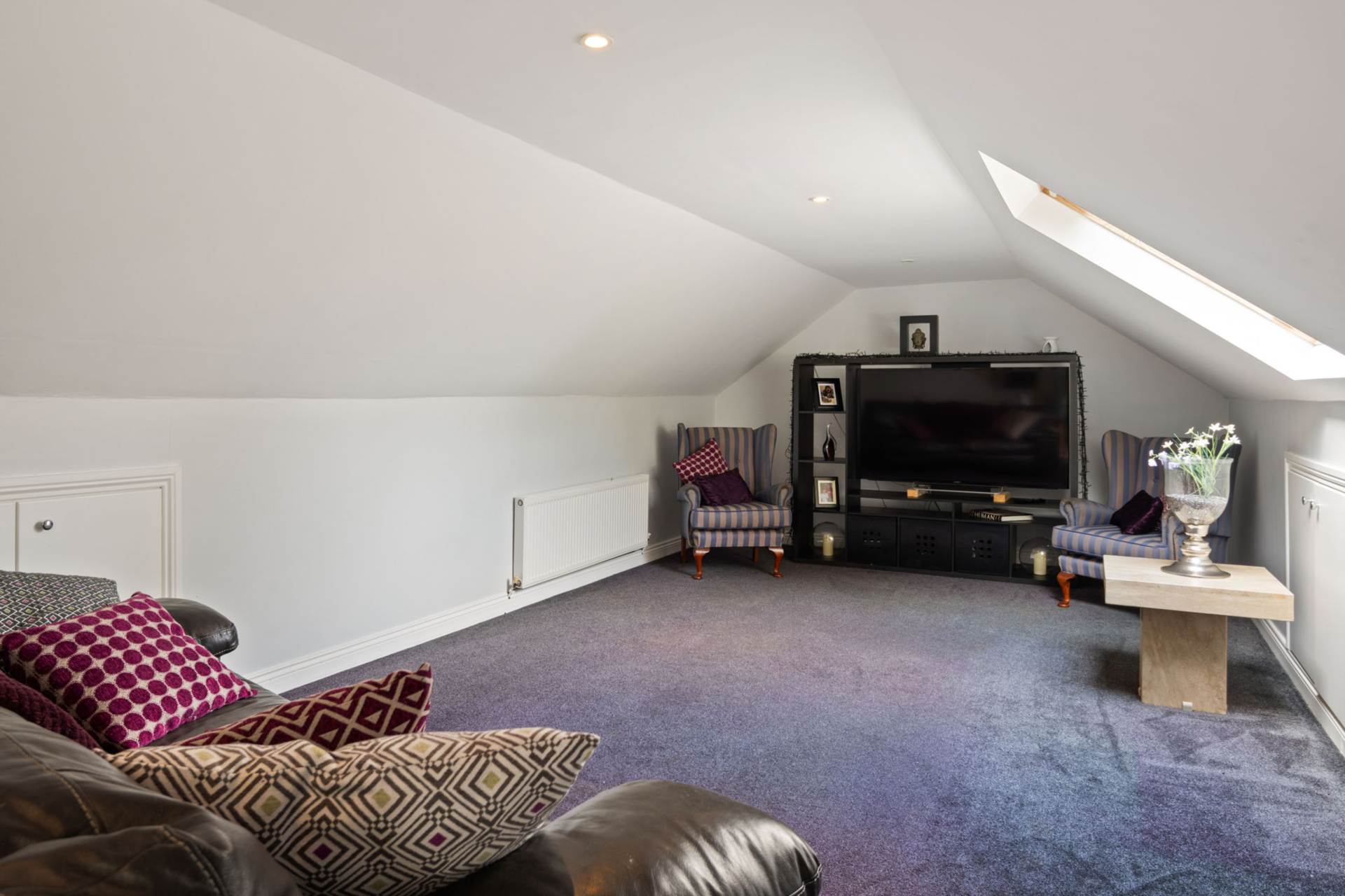 Coolbarn, Connolly Avenue, Malahide