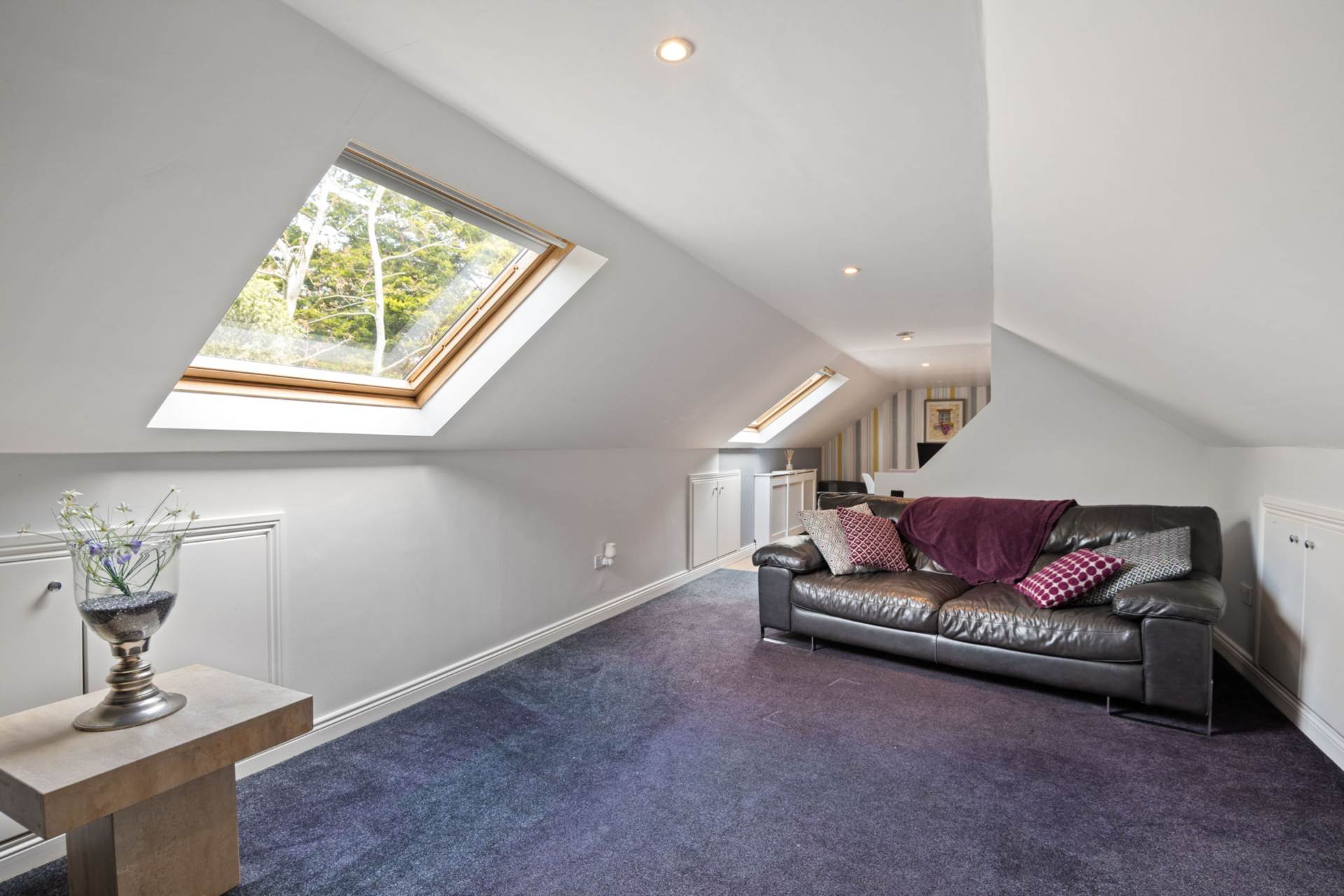 Coolbarn, Connolly Avenue, Malahide