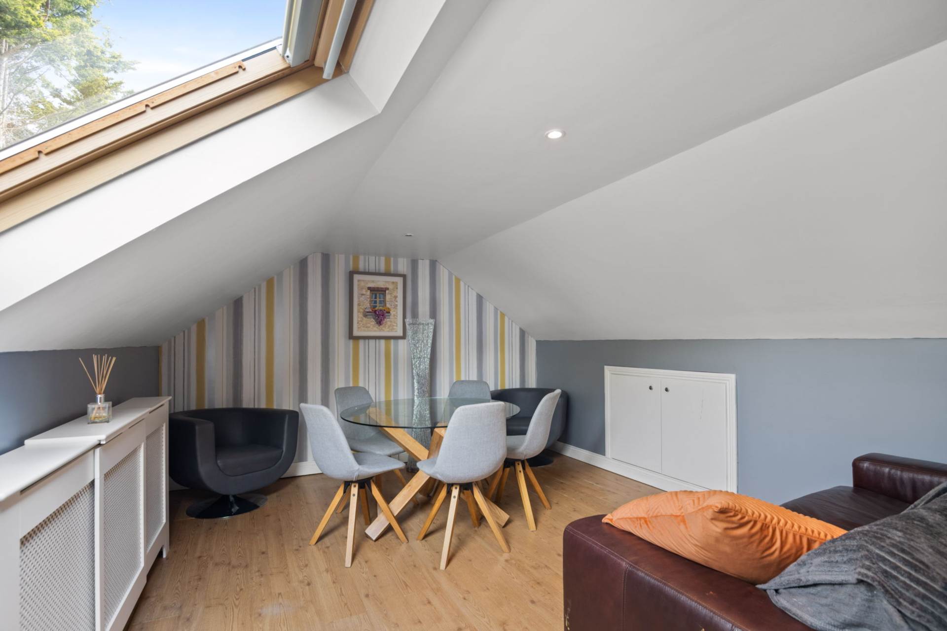 Coolbarn, Connolly Avenue, Malahide