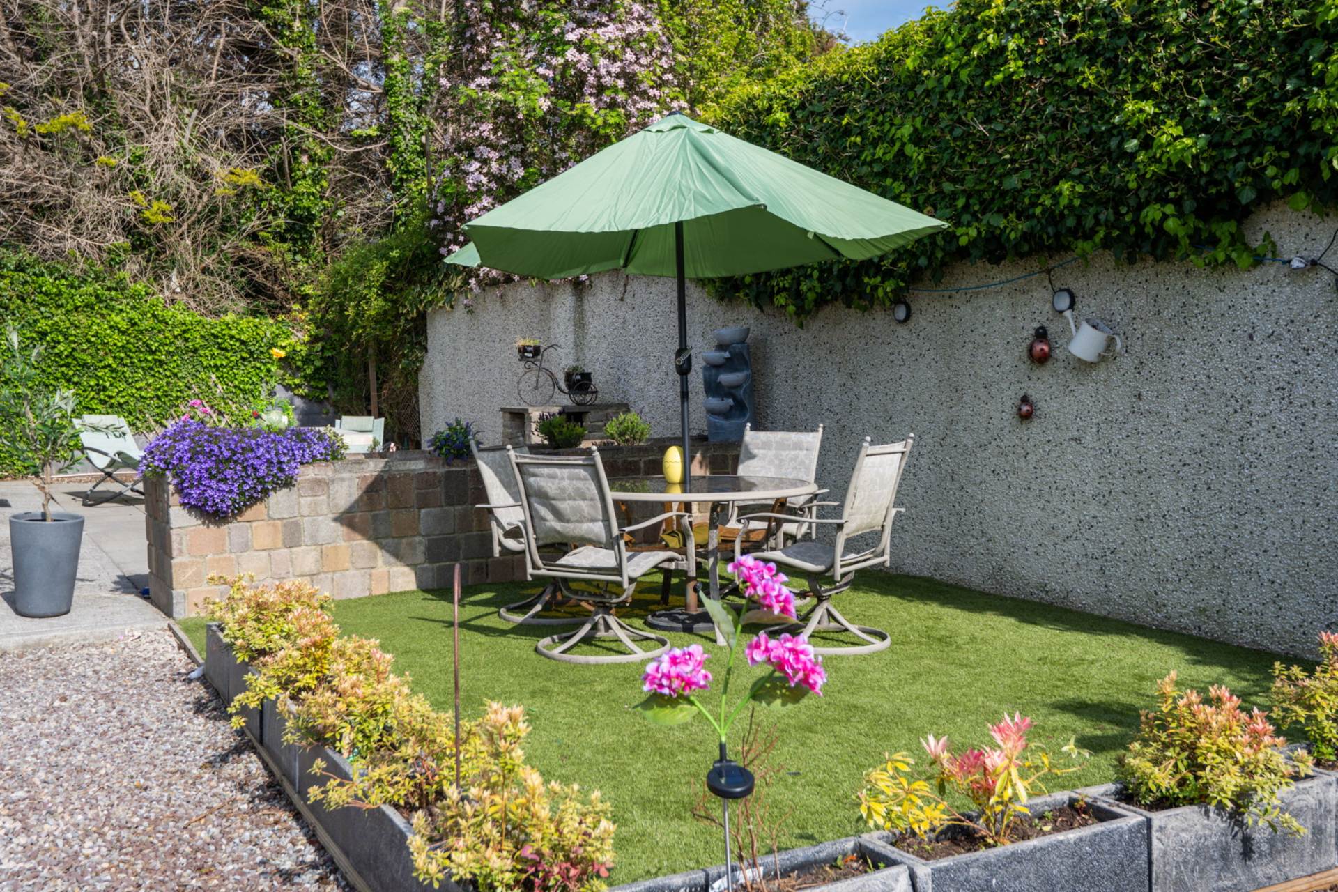 Coolbarn, Connolly Avenue, Malahide