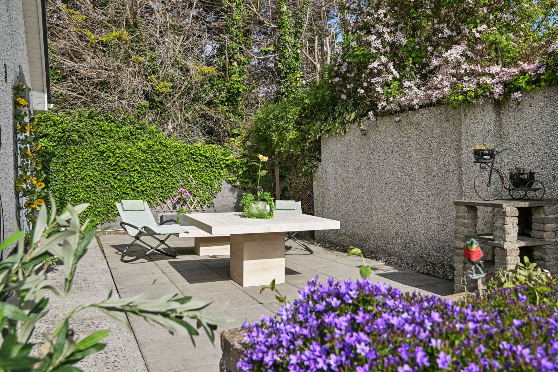 Coolbarn, Connolly Avenue, Malahide