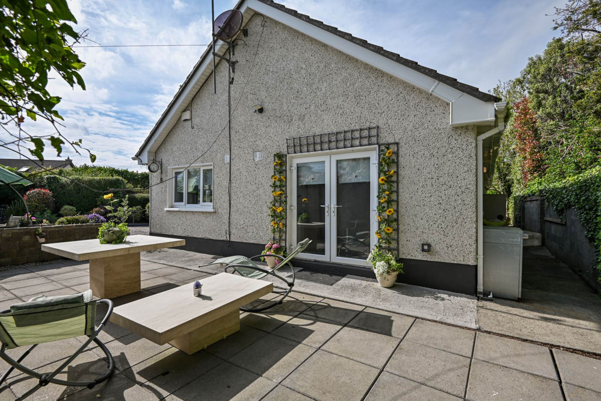 Coolbarn, Connolly Avenue, Malahide