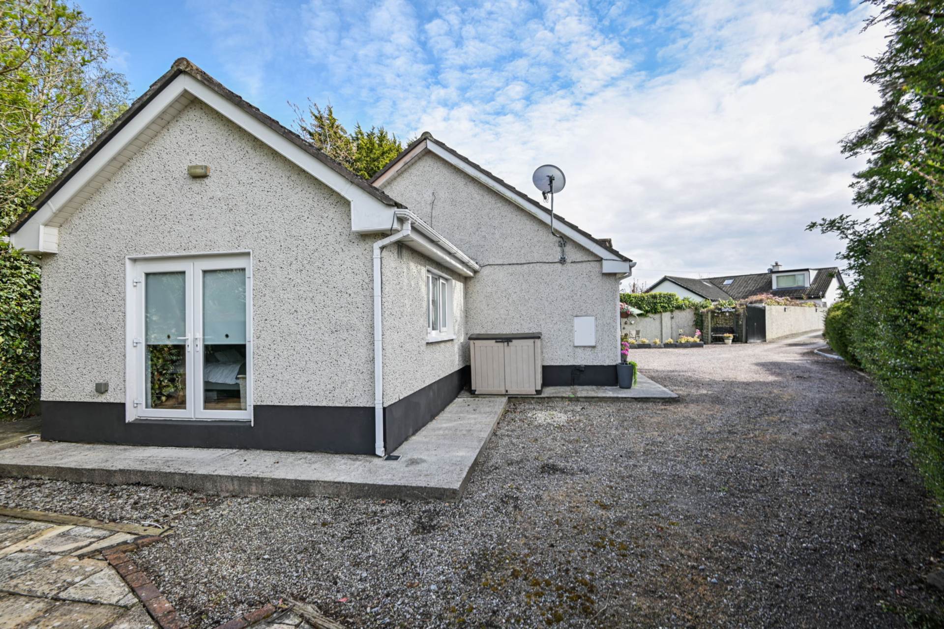 Coolbarn, Connolly Avenue, Malahide